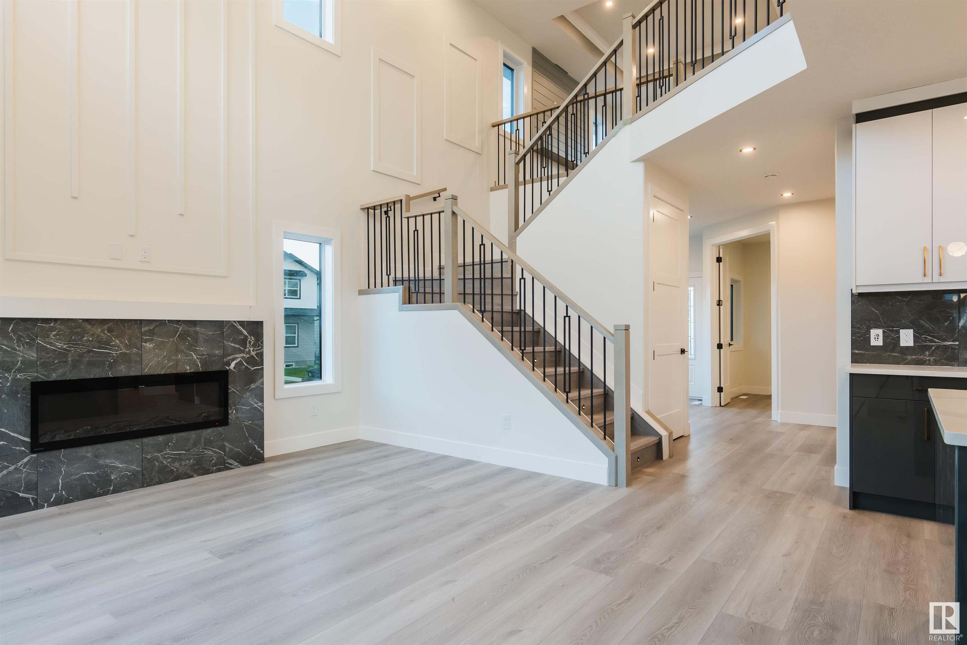      54 PRESCOTT BV , Spruce Grove,  ,T7X 2W8 ;  Listing Number: MLS E4419500