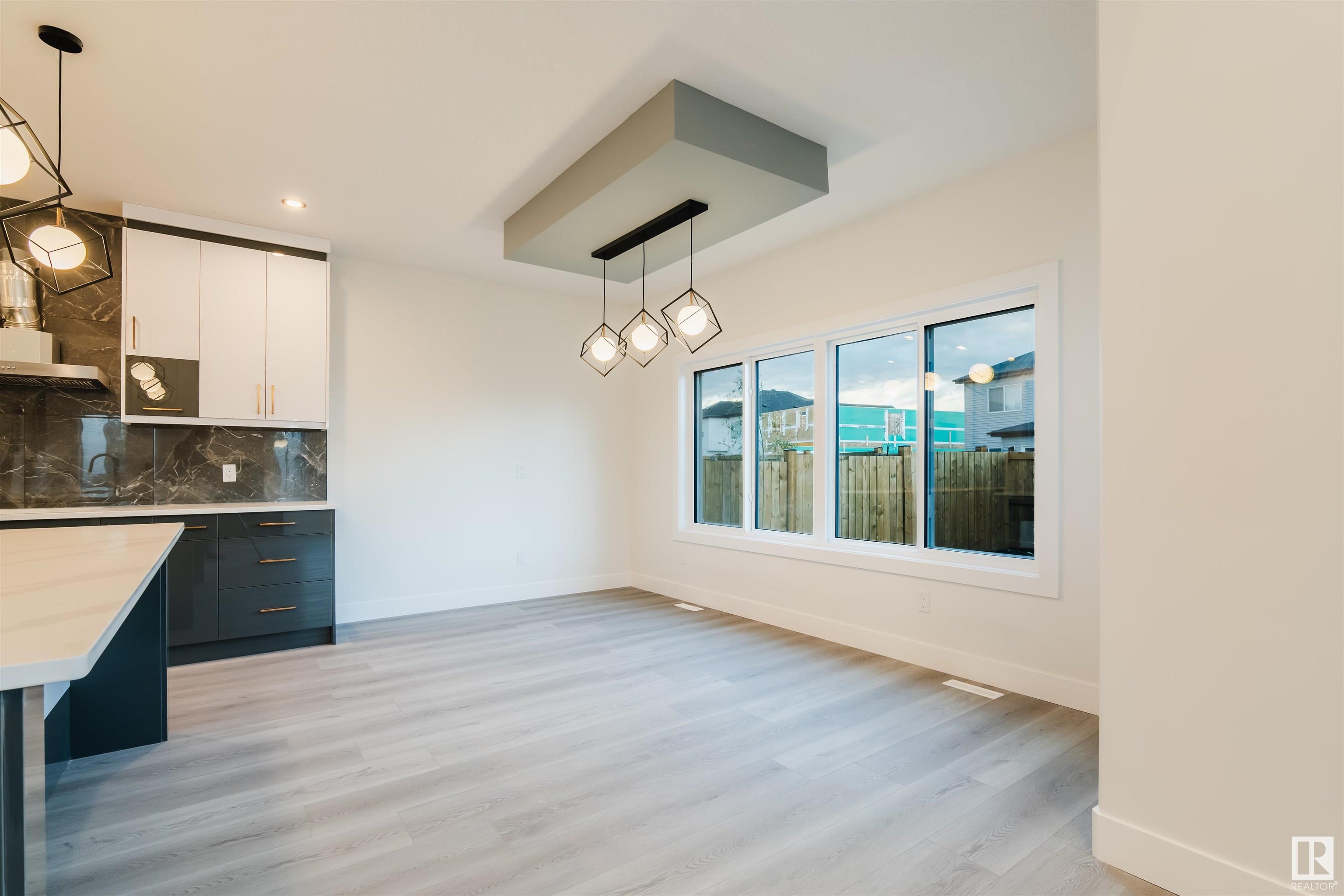      54 PRESCOTT BV , Spruce Grove,  ,T7X 2W8 ;  Listing Number: MLS E4419500