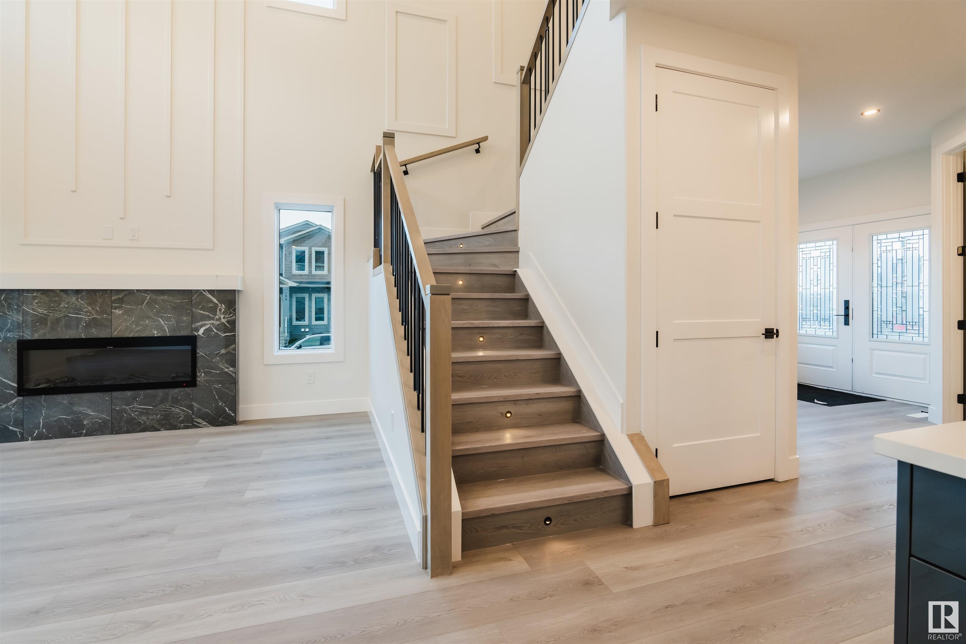      54 PRESCOTT BV , Spruce Grove,  ,T7X 2W8 ;  Listing Number: MLS E4419500