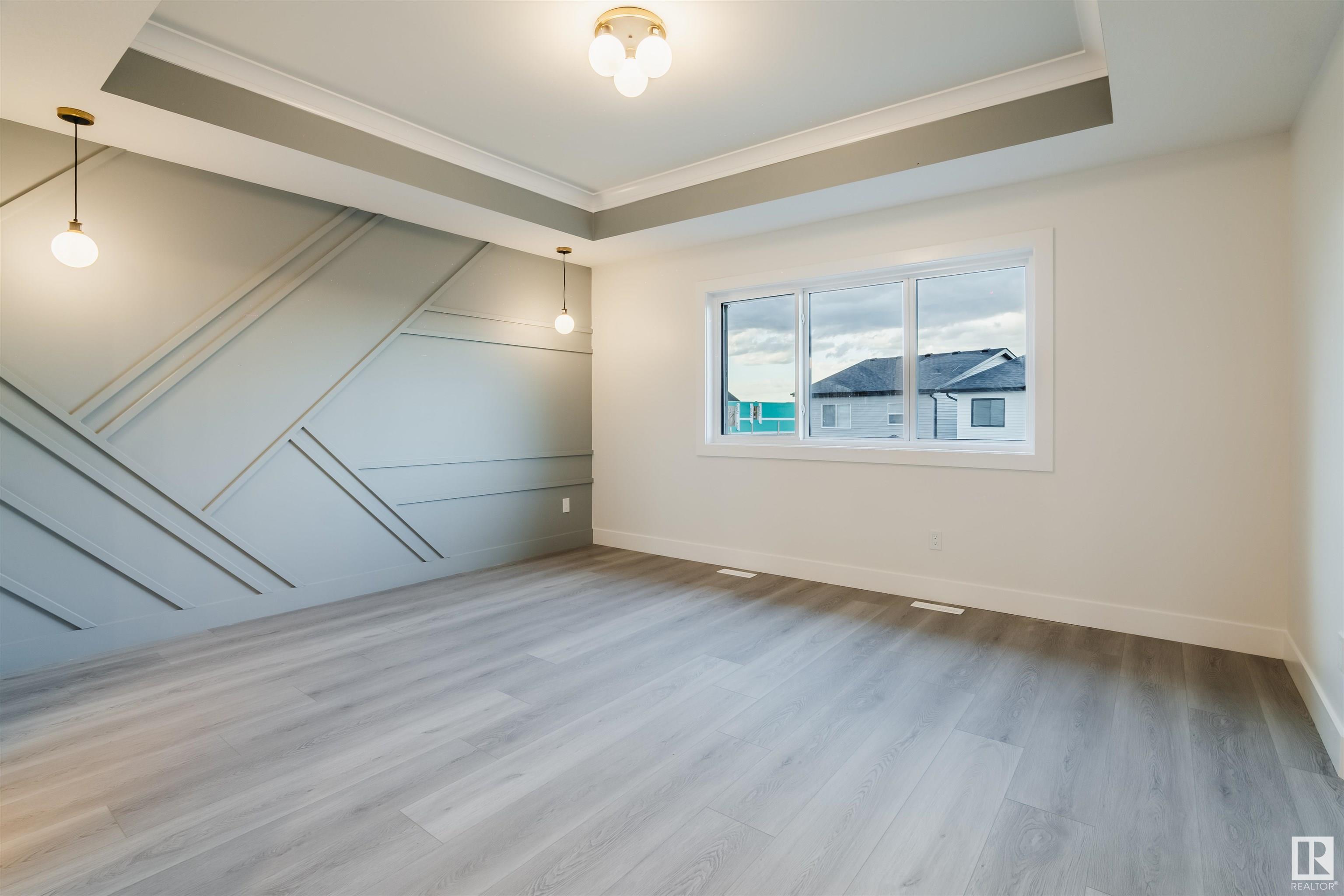      54 PRESCOTT BV , Spruce Grove,  ,T7X 2W8 ;  Listing Number: MLS E4419500