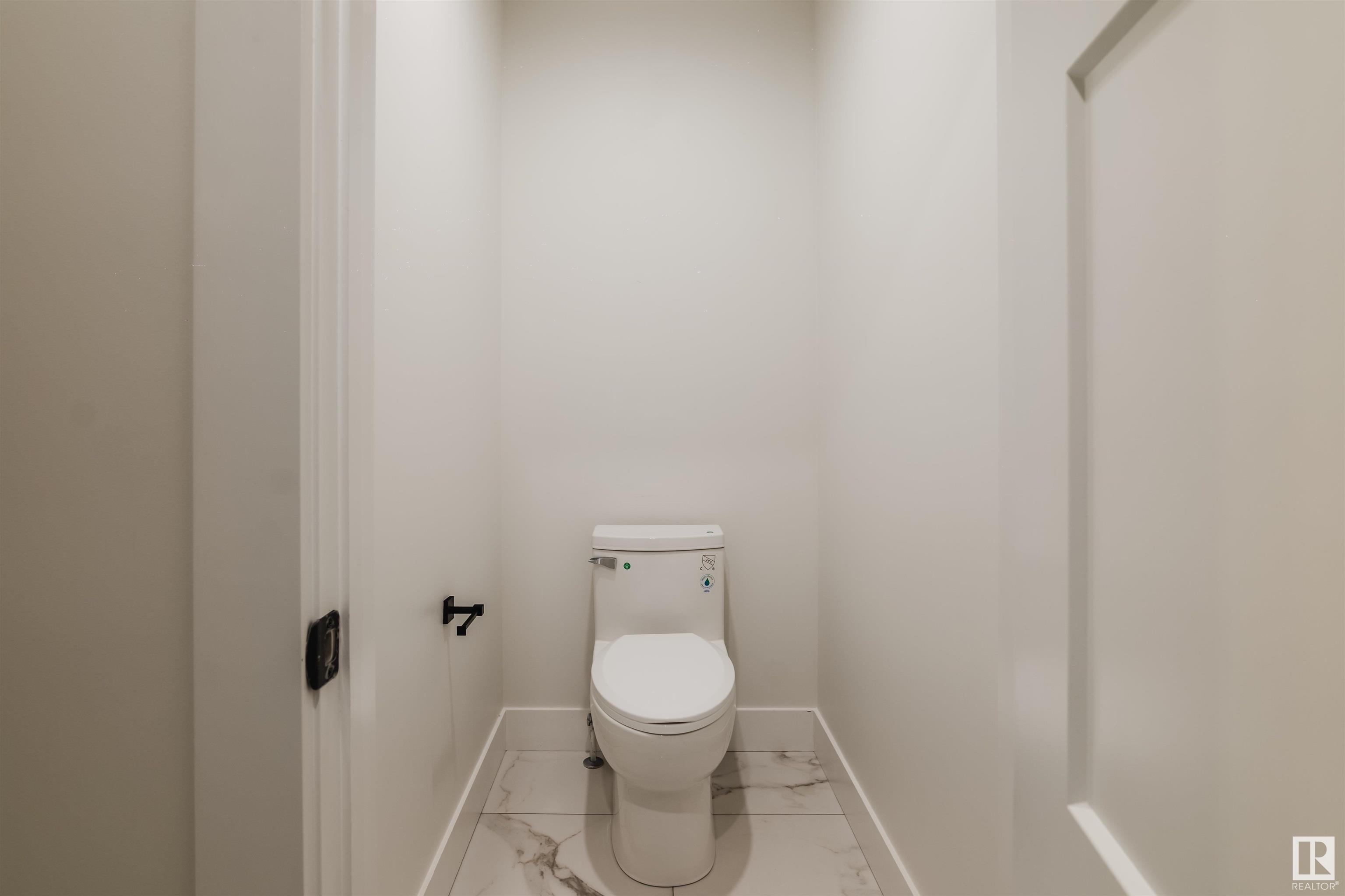      54 PRESCOTT BV , Spruce Grove,  ,T7X 2W8 ;  Listing Number: MLS E4419500