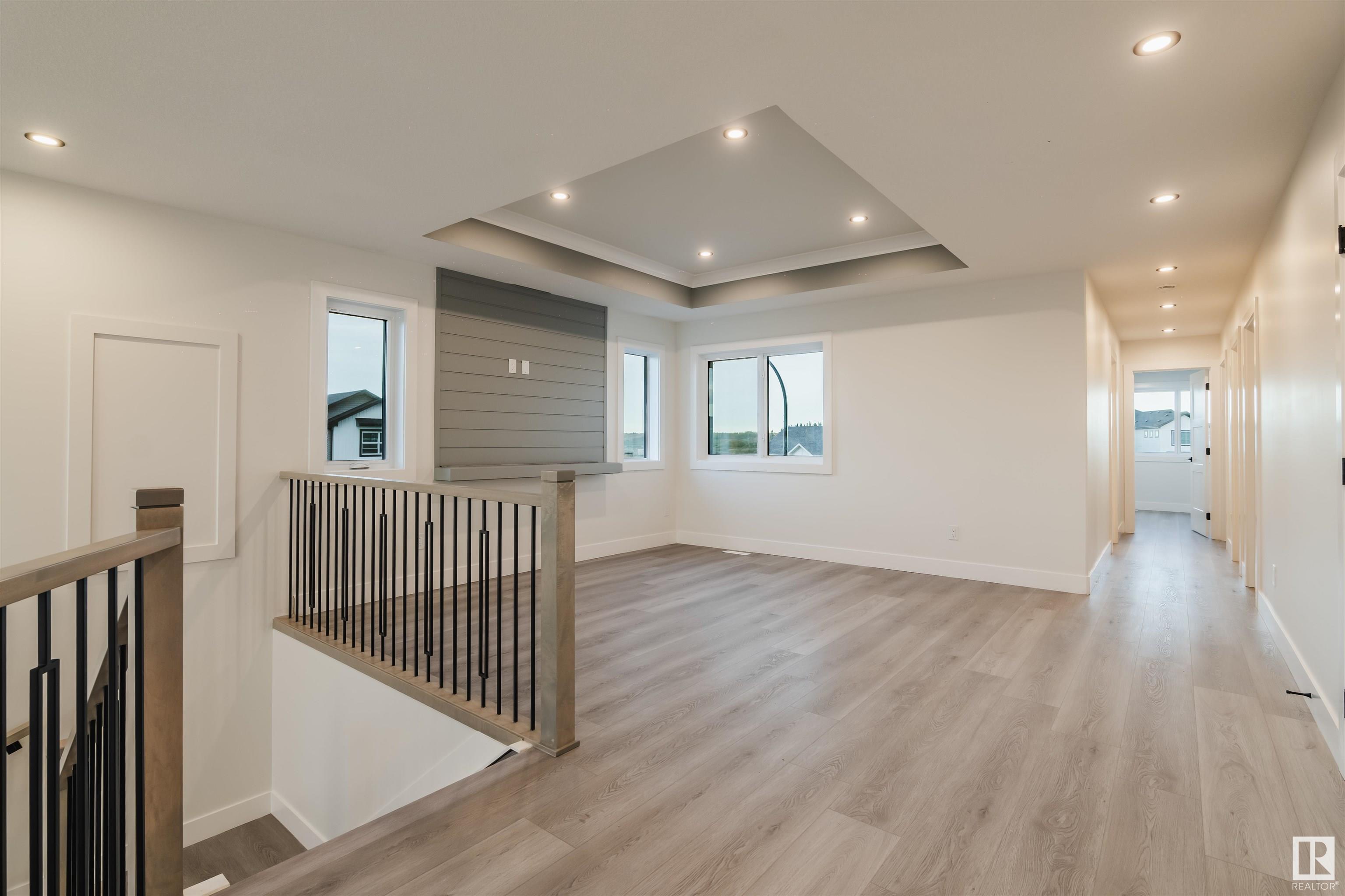      54 PRESCOTT BV , Spruce Grove,  ,T7X 2W8 ;  Listing Number: MLS E4419500