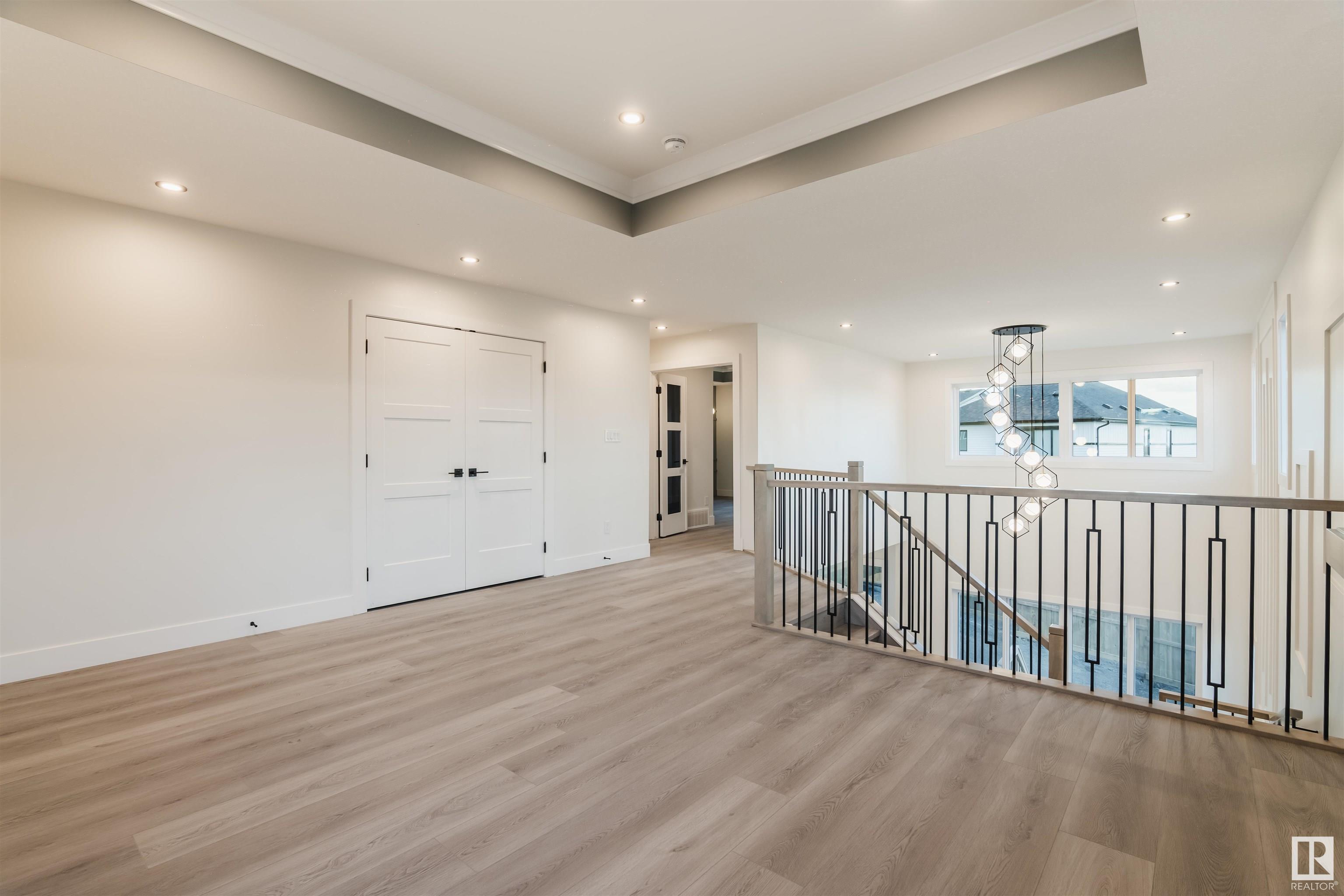      54 PRESCOTT BV , Spruce Grove,  ,T7X 2W8 ;  Listing Number: MLS E4419500