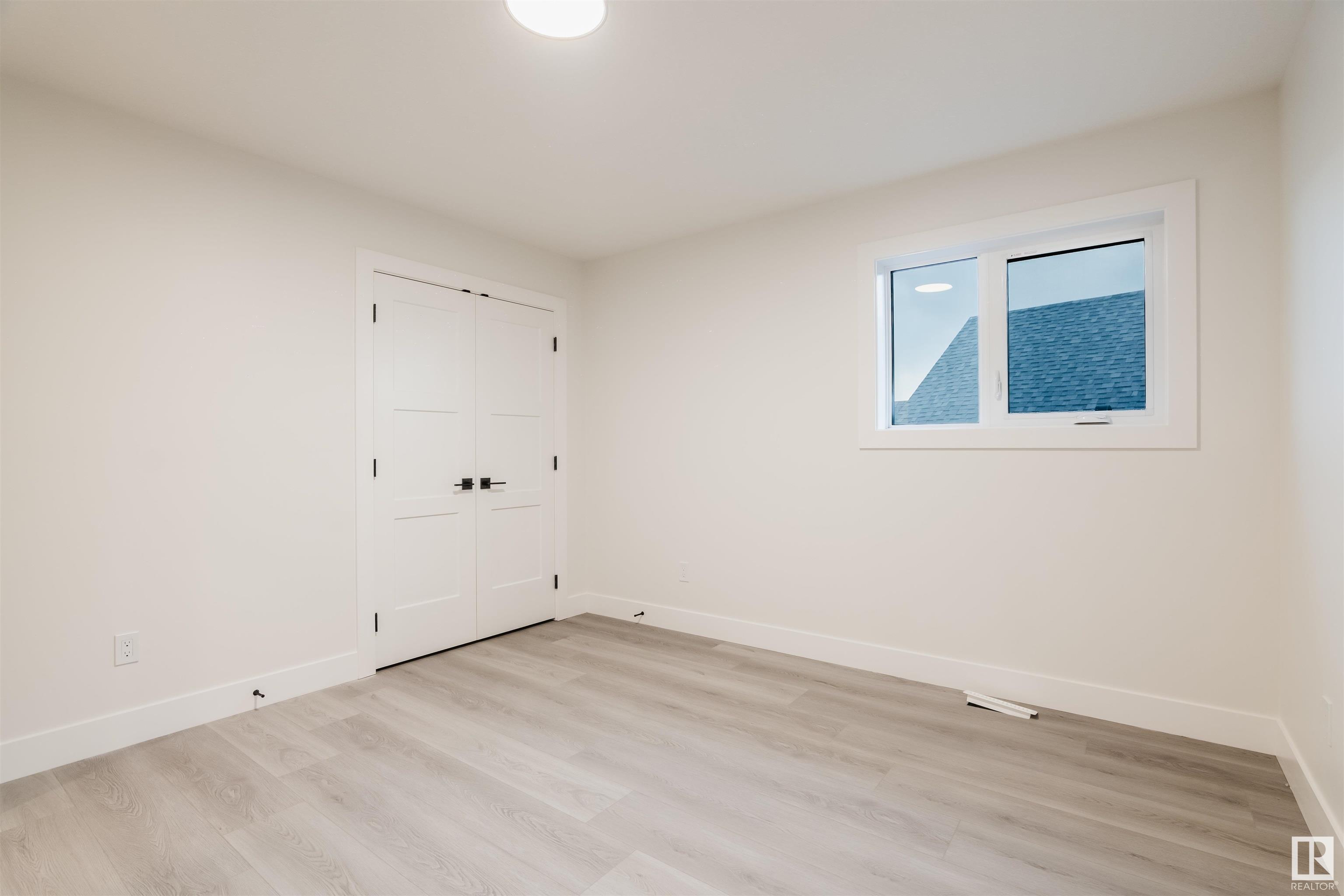      54 PRESCOTT BV , Spruce Grove,  ,T7X 2W8 ;  Listing Number: MLS E4419500