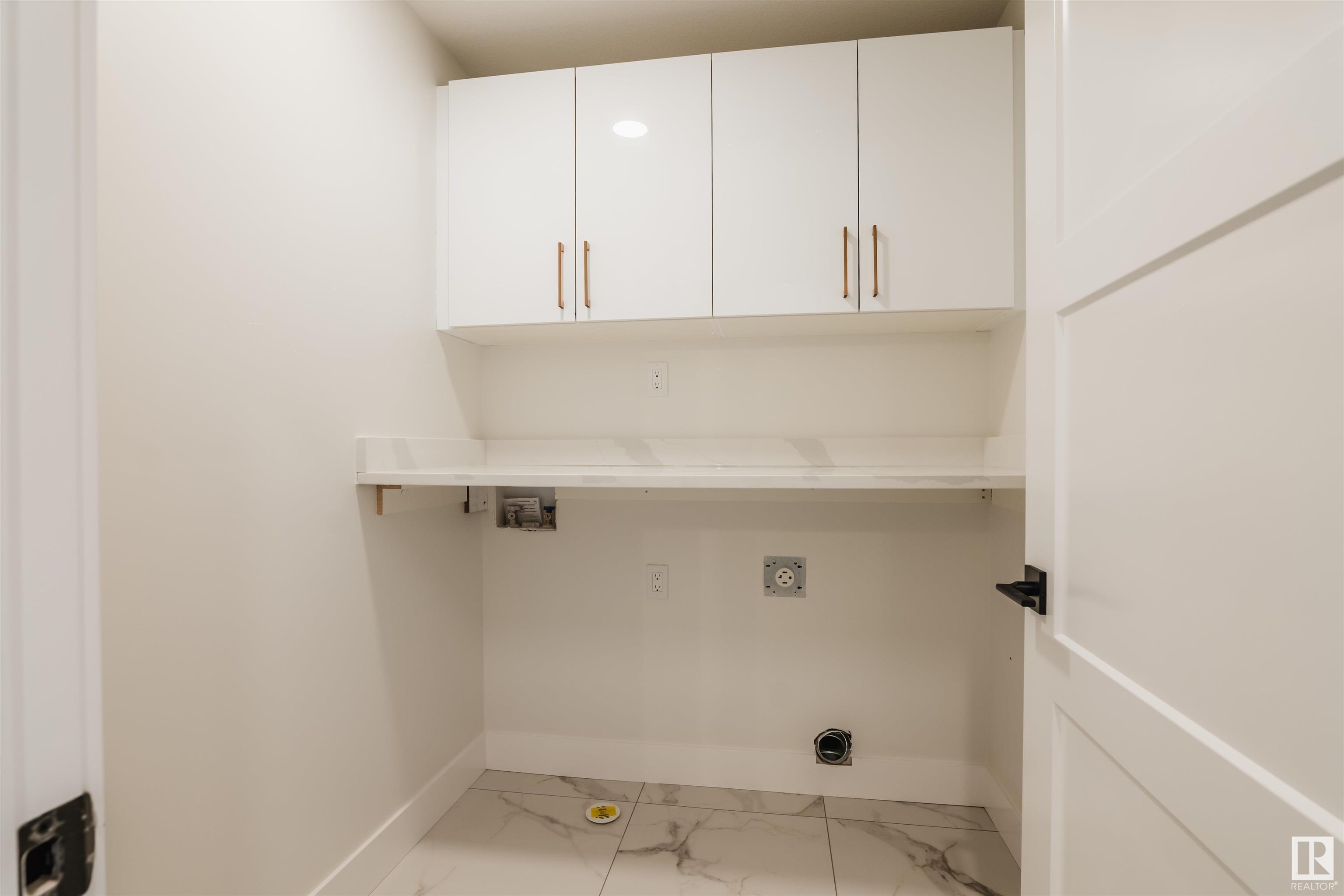      54 PRESCOTT BV , Spruce Grove,  ,T7X 2W8 ;  Listing Number: MLS E4419500