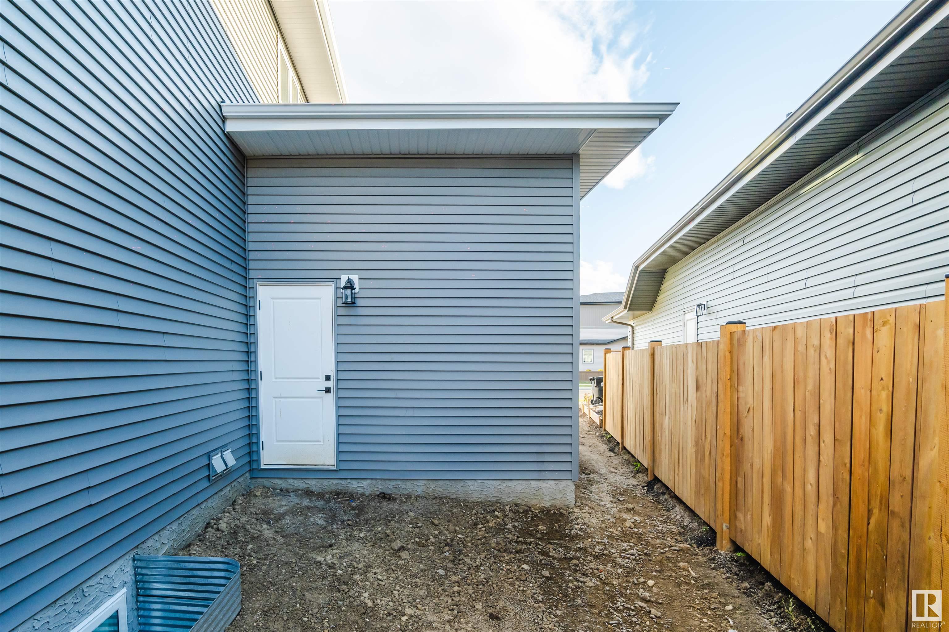      54 PRESCOTT BV , Spruce Grove,  ,T7X 2W8 ;  Listing Number: MLS E4419500