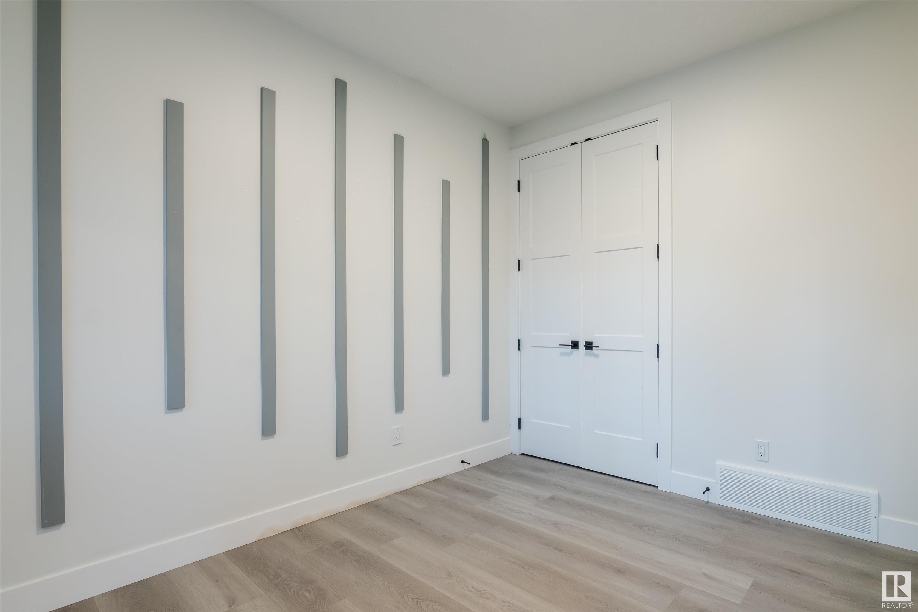      54 PRESCOTT BV , Spruce Grove,  ,T7X 2W8 ;  Listing Number: MLS E4419500