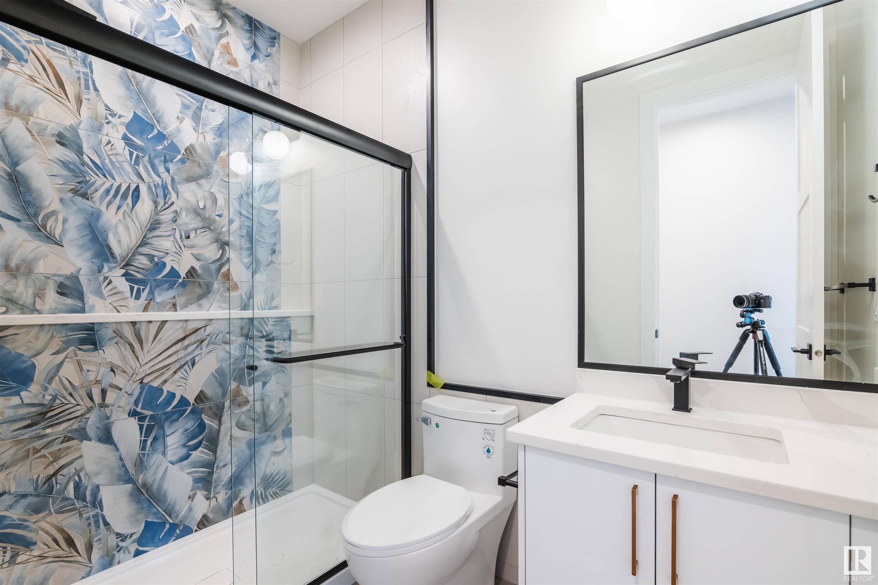      54 PRESCOTT BV , Spruce Grove,  ,T7X 2W8 ;  Listing Number: MLS E4419500