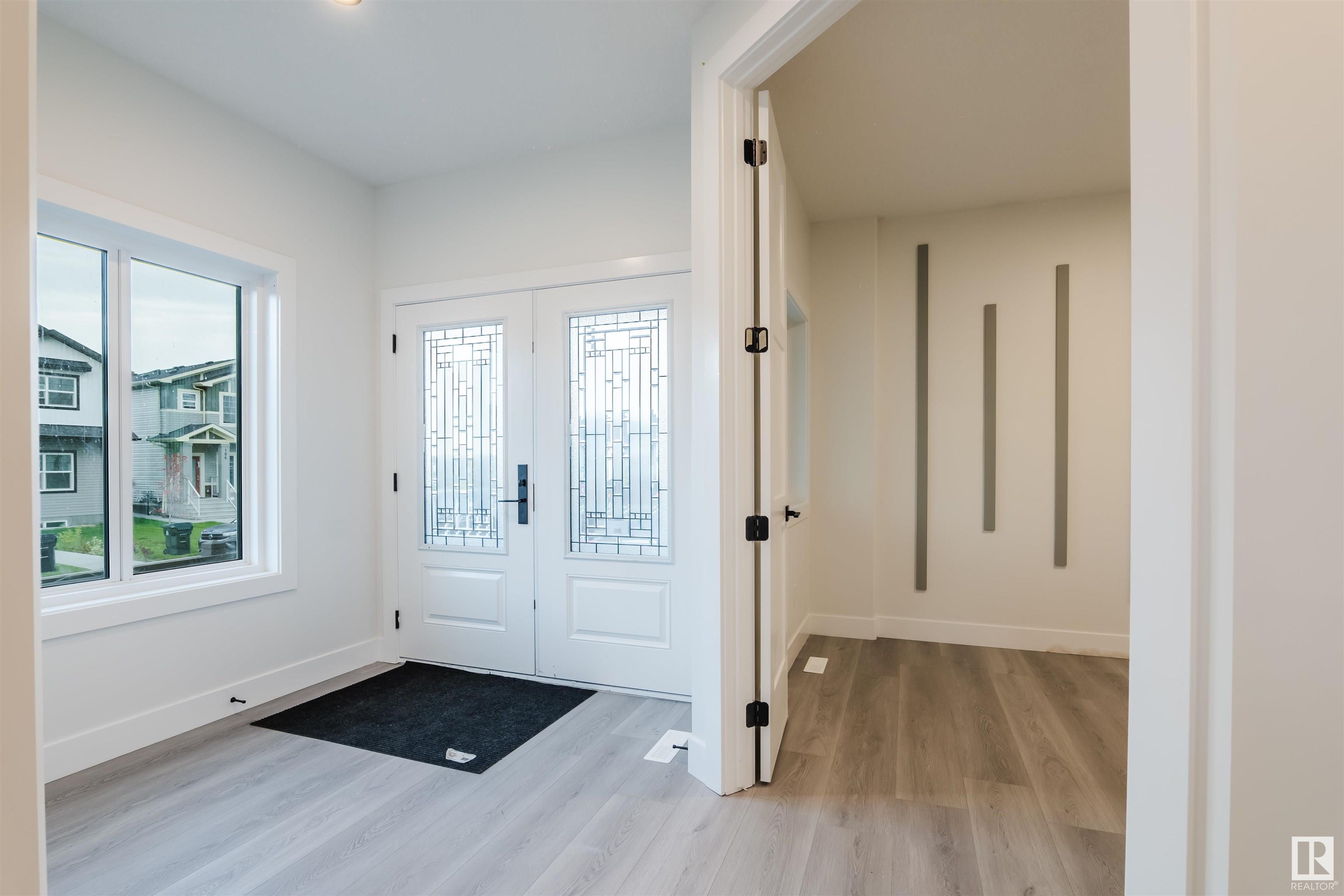      54 PRESCOTT BV , Spruce Grove,  ,T7X 2W8 ;  Listing Number: MLS E4419500