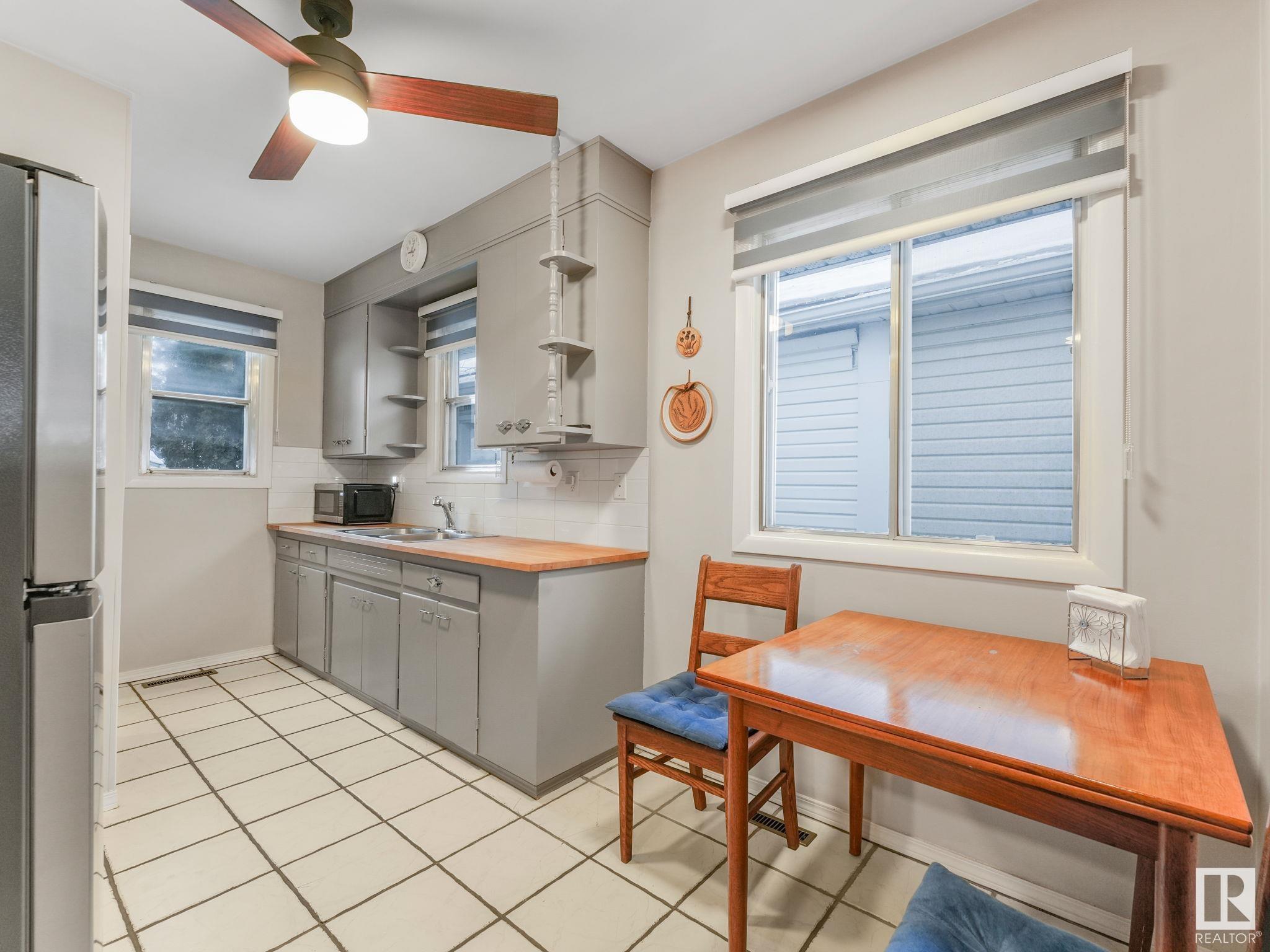      9314 120 AV NW , Edmonton,  ,T5G 0K6 ;  Listing Number: MLS E4419511