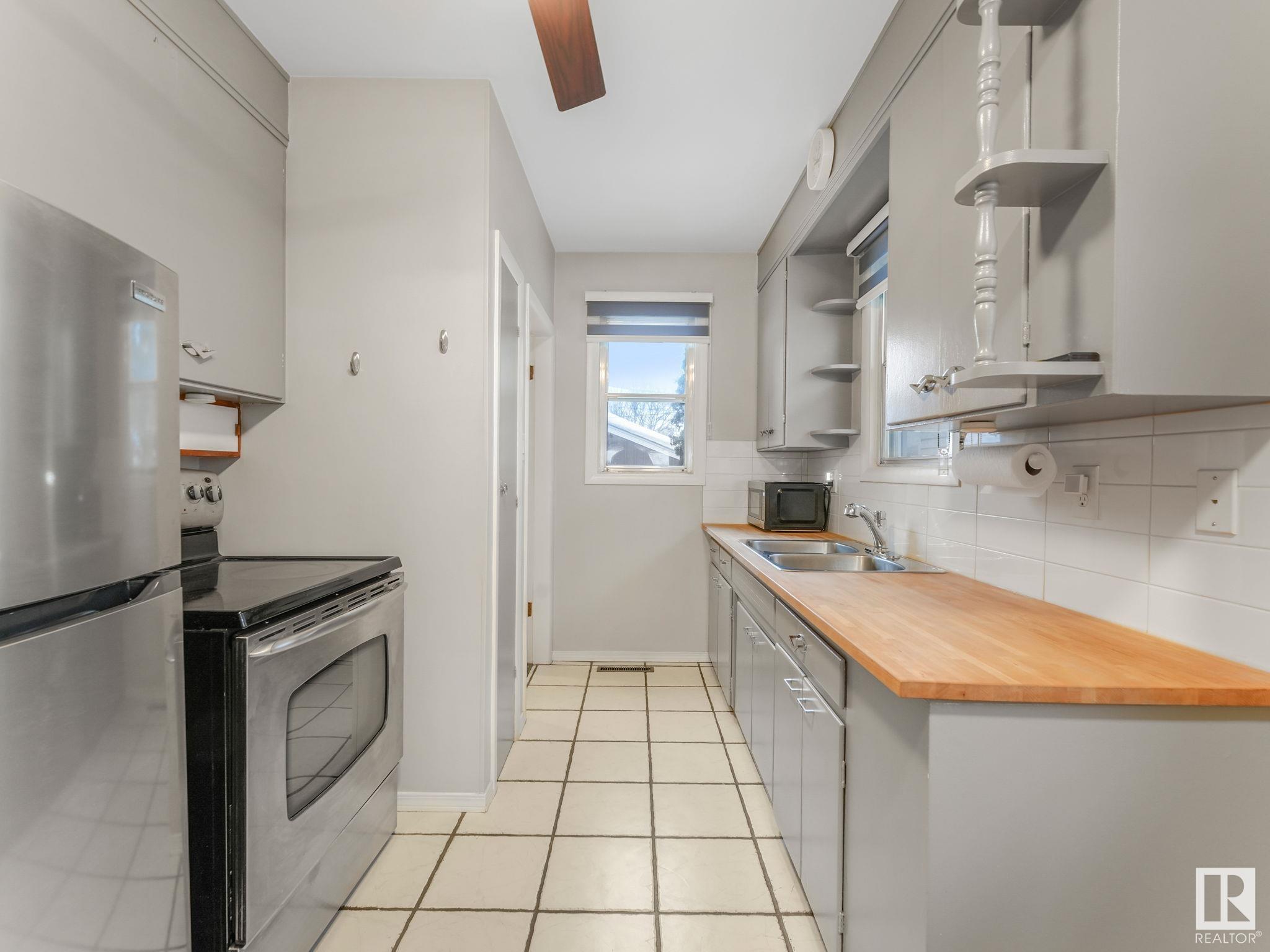      9314 120 AV NW , Edmonton,  ,T5G 0K6 ;  Listing Number: MLS E4419511