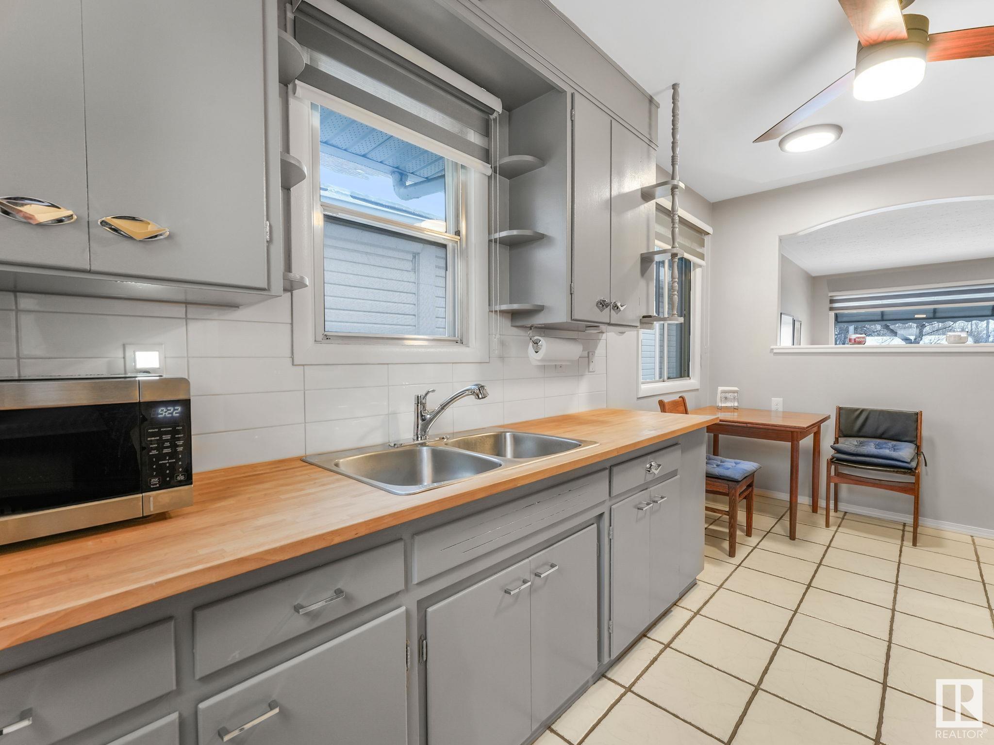      9314 120 AV NW , Edmonton,  ,T5G 0K6 ;  Listing Number: MLS E4419511