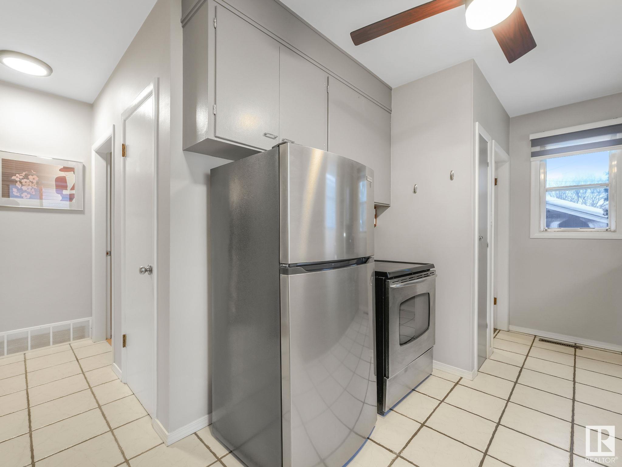      9314 120 AV NW , Edmonton,  ,T5G 0K6 ;  Listing Number: MLS E4419511