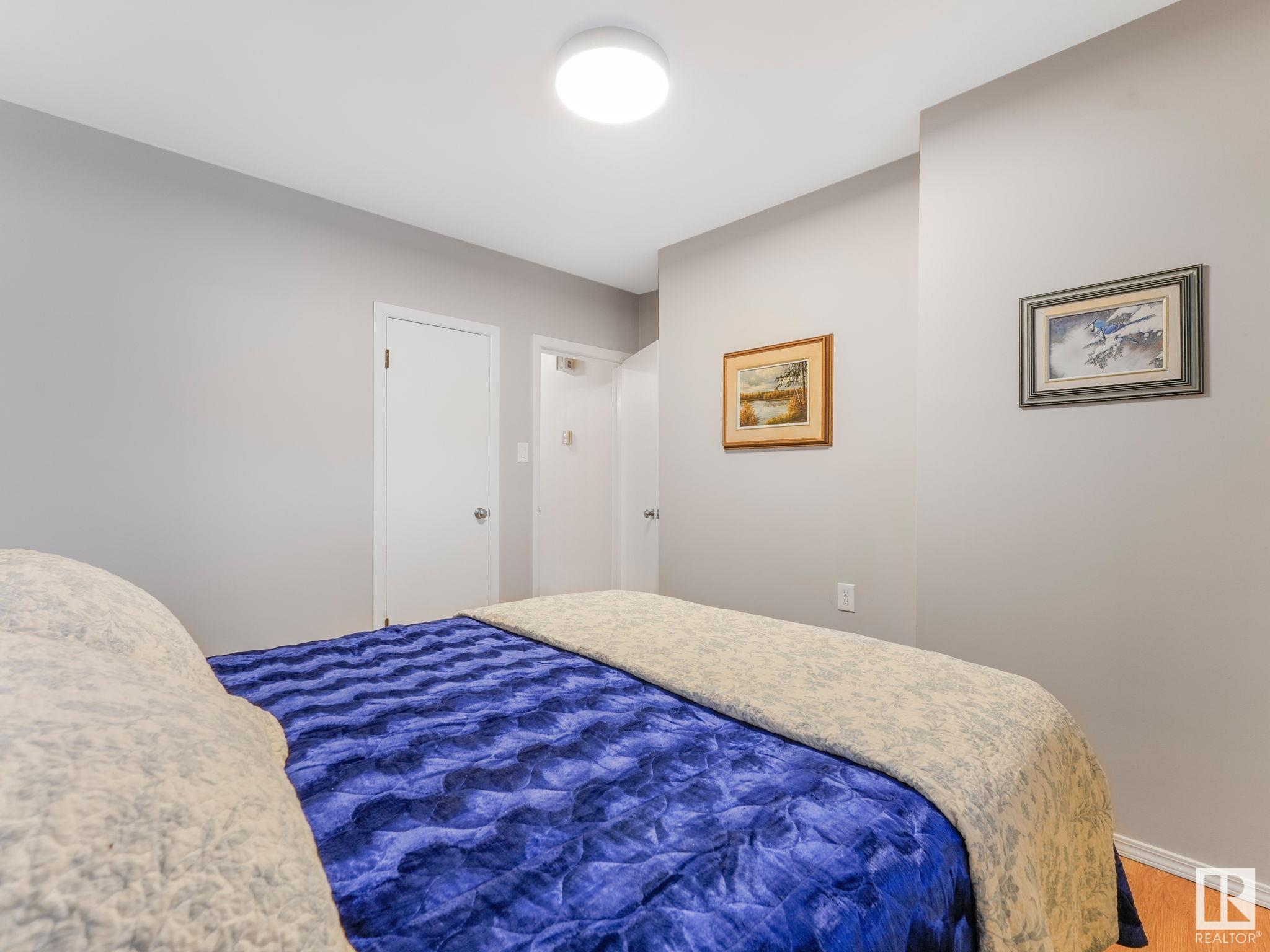      9314 120 AV NW , Edmonton,  ,T5G 0K6 ;  Listing Number: MLS E4419511
