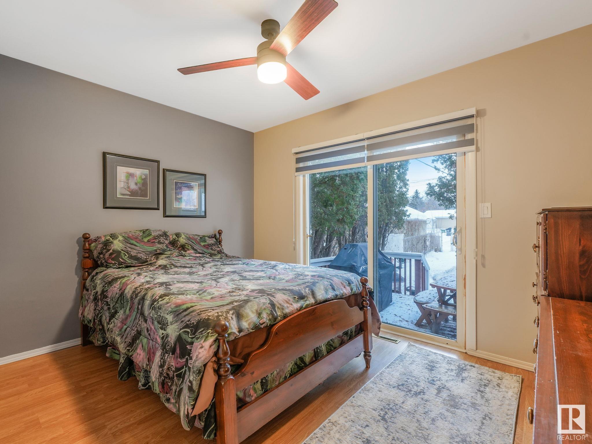      9314 120 AV NW , Edmonton,  ,T5G 0K6 ;  Listing Number: MLS E4419511