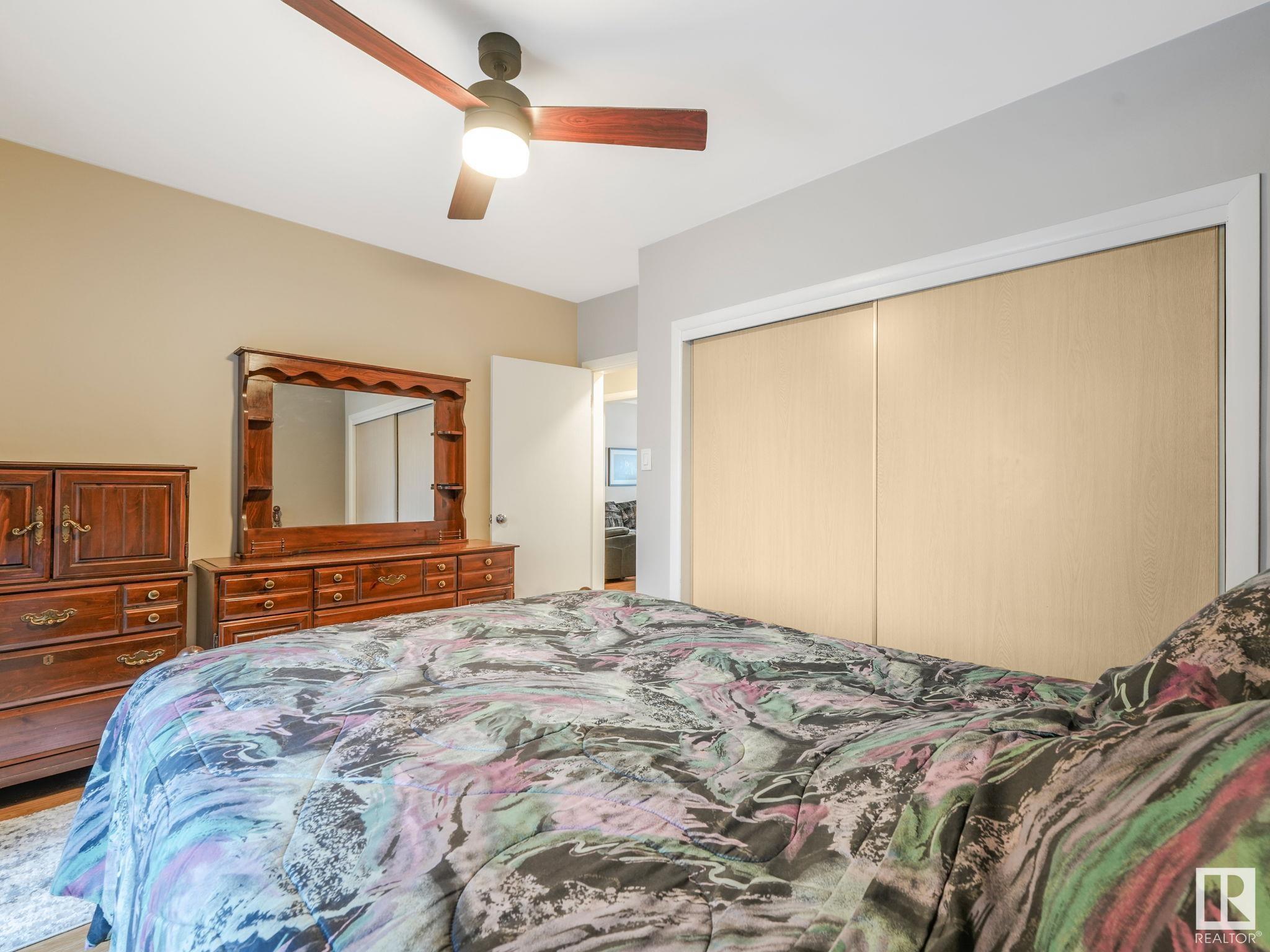      9314 120 AV NW , Edmonton,  ,T5G 0K6 ;  Listing Number: MLS E4419511