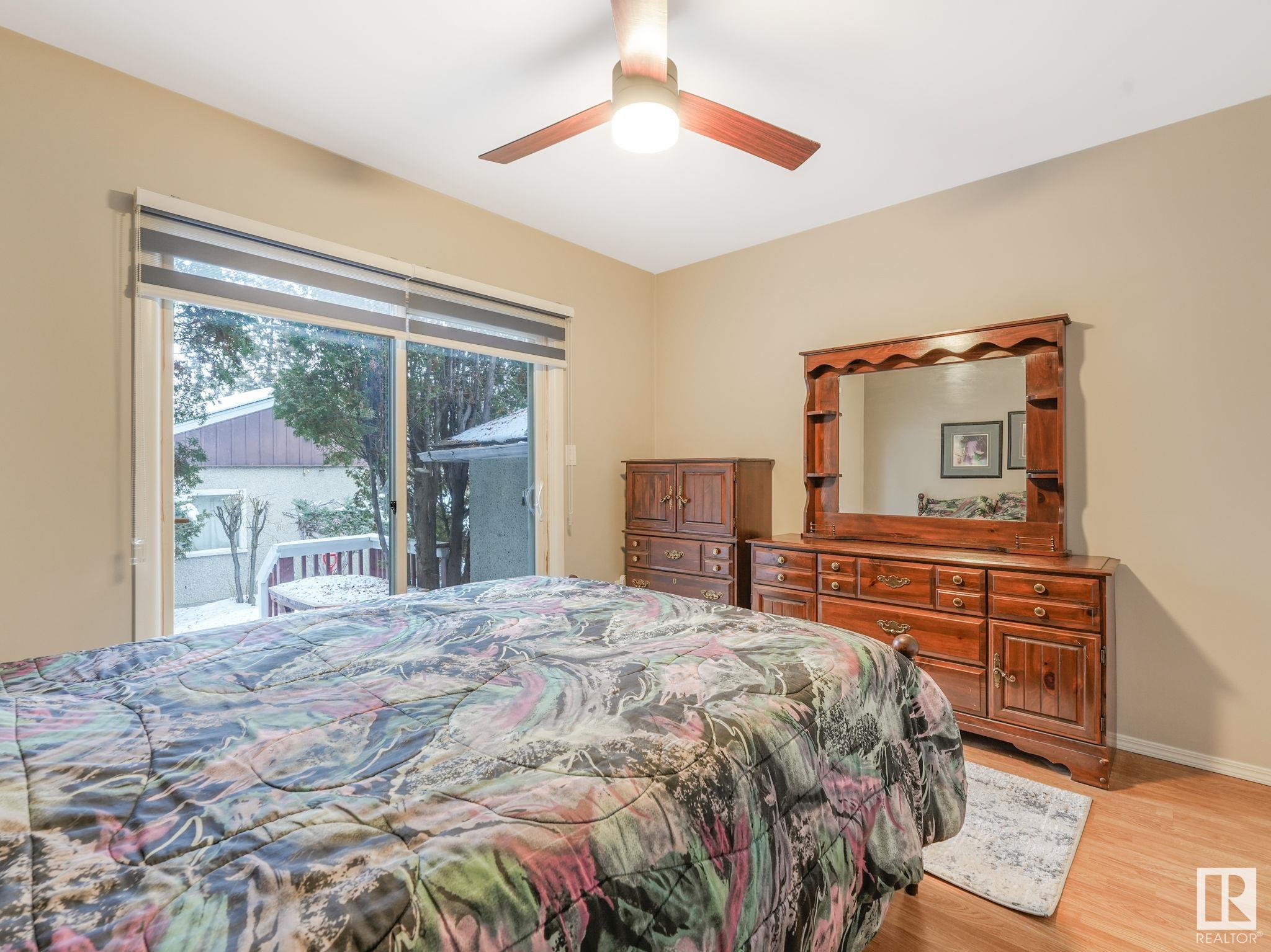      9314 120 AV NW , Edmonton,  ,T5G 0K6 ;  Listing Number: MLS E4419511