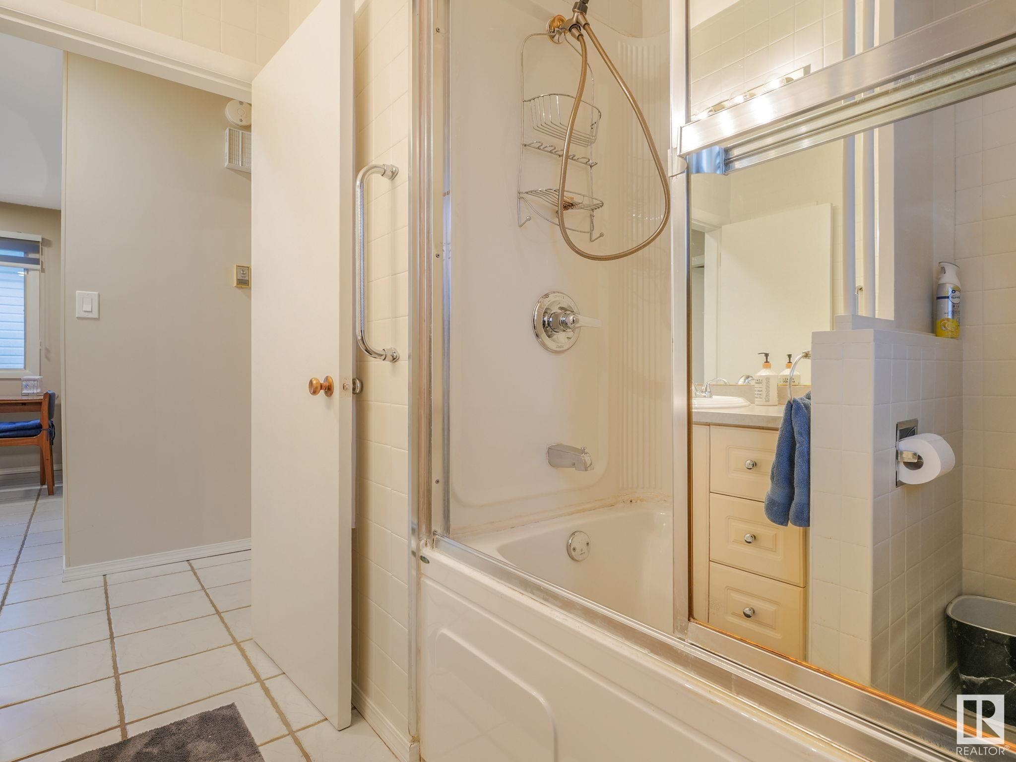     9314 120 AV NW , Edmonton,  ,T5G 0K6 ;  Listing Number: MLS E4419511