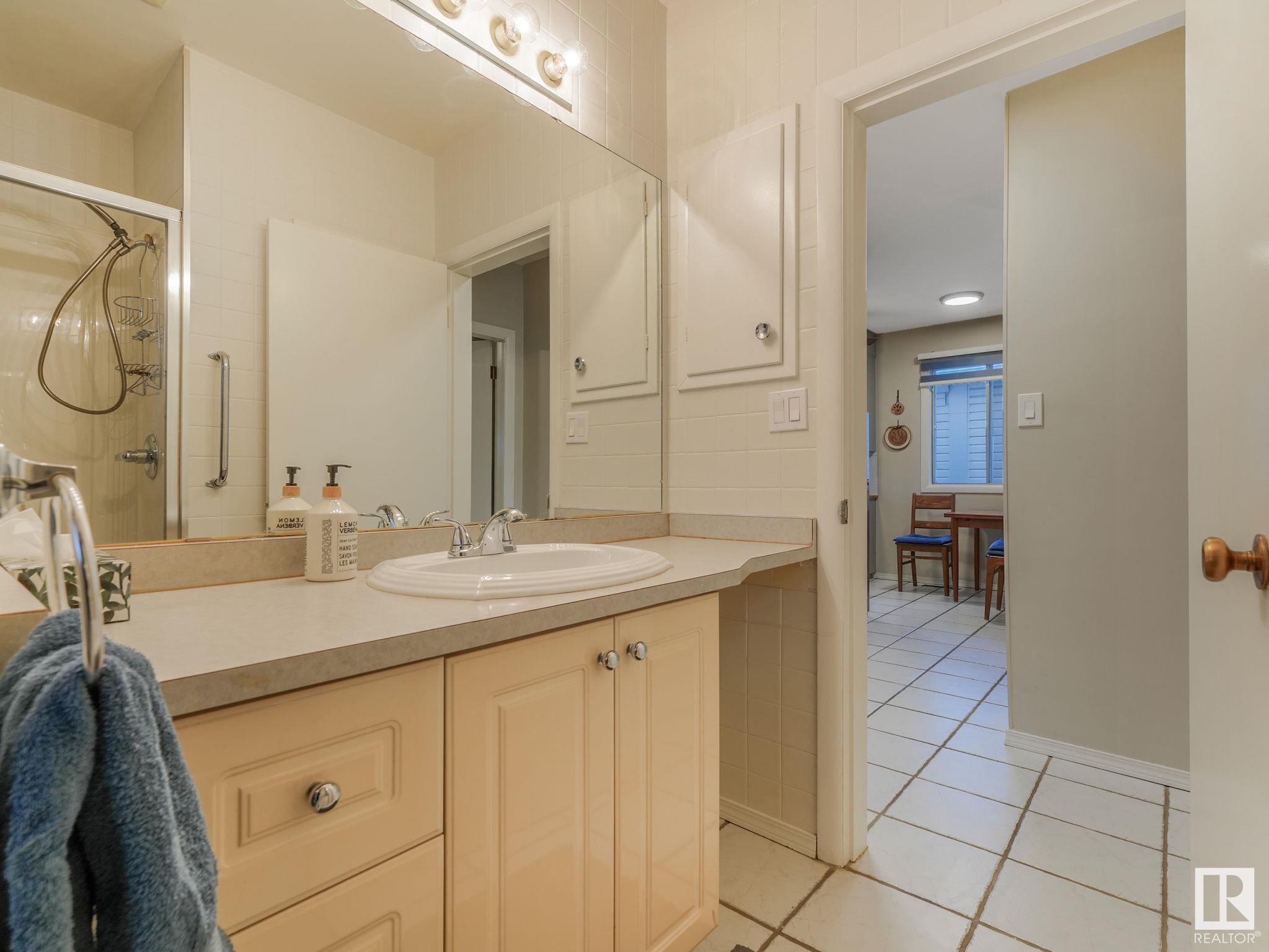      9314 120 AV NW , Edmonton,  ,T5G 0K6 ;  Listing Number: MLS E4419511