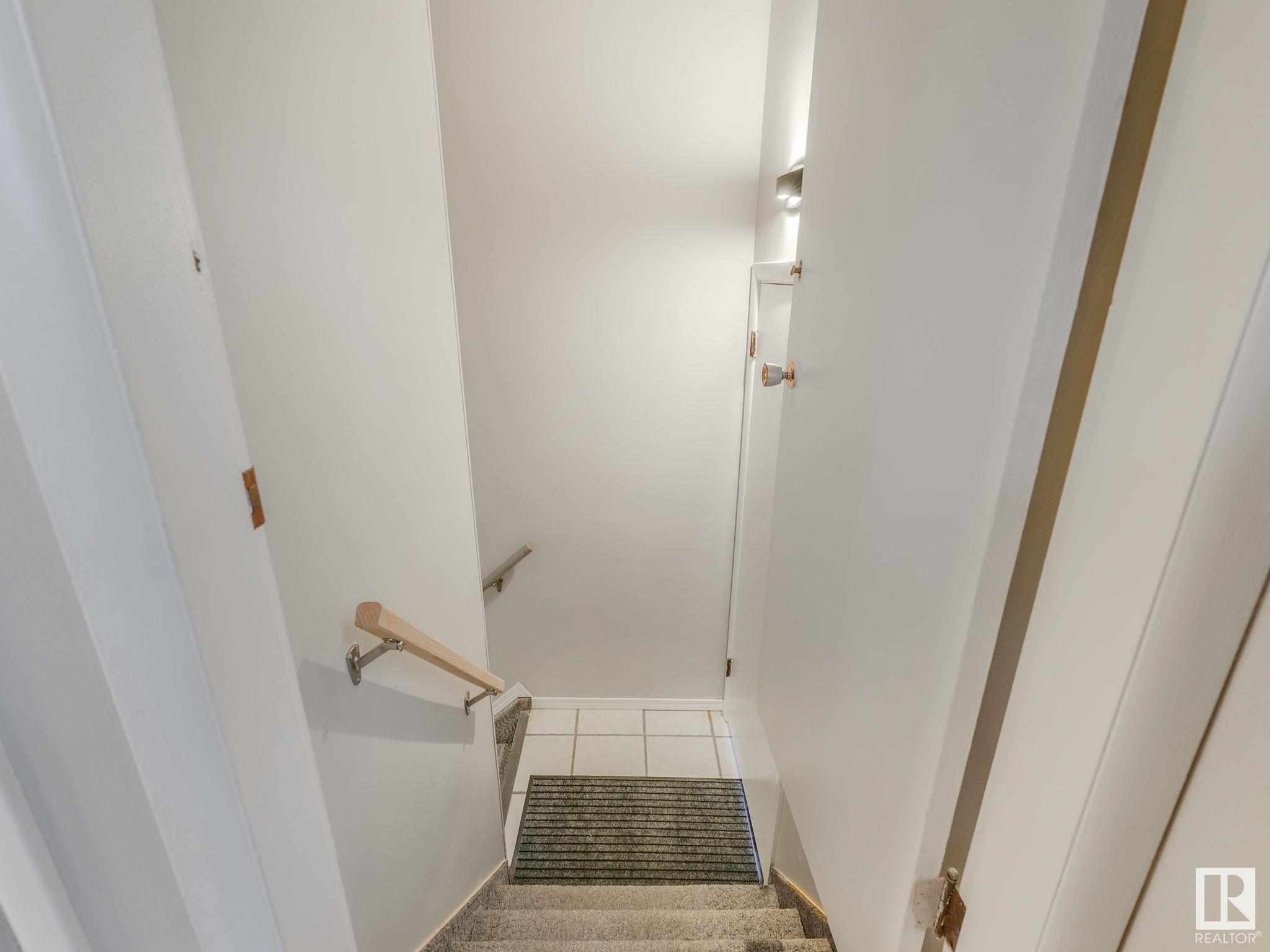      9314 120 AV NW , Edmonton,  ,T5G 0K6 ;  Listing Number: MLS E4419511