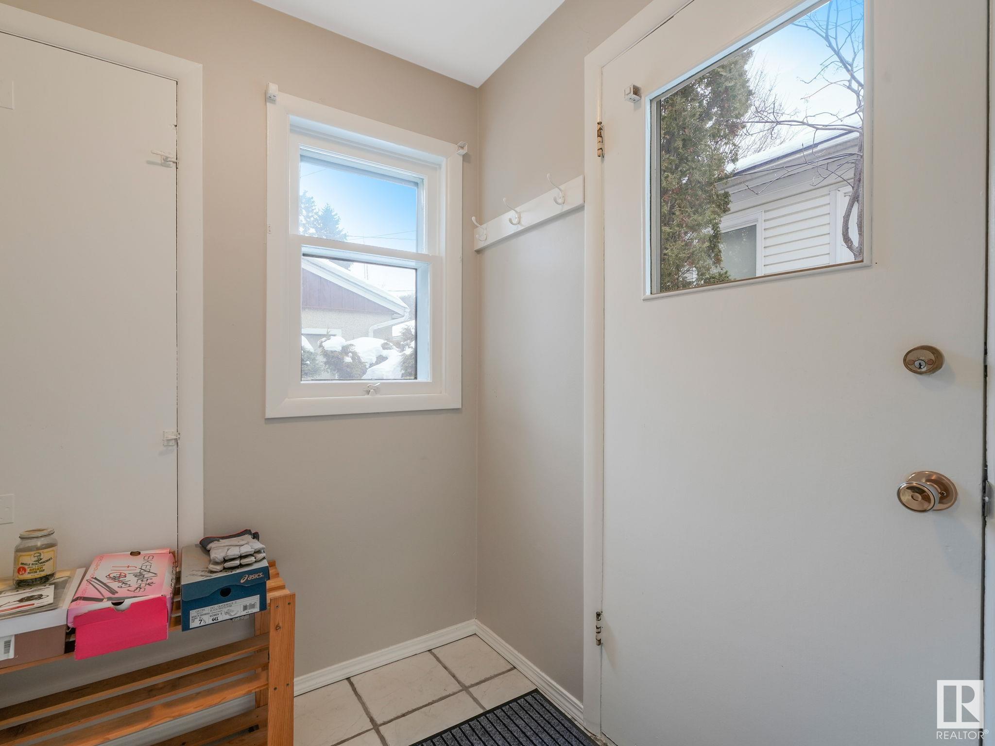      9314 120 AV NW , Edmonton,  ,T5G 0K6 ;  Listing Number: MLS E4419511