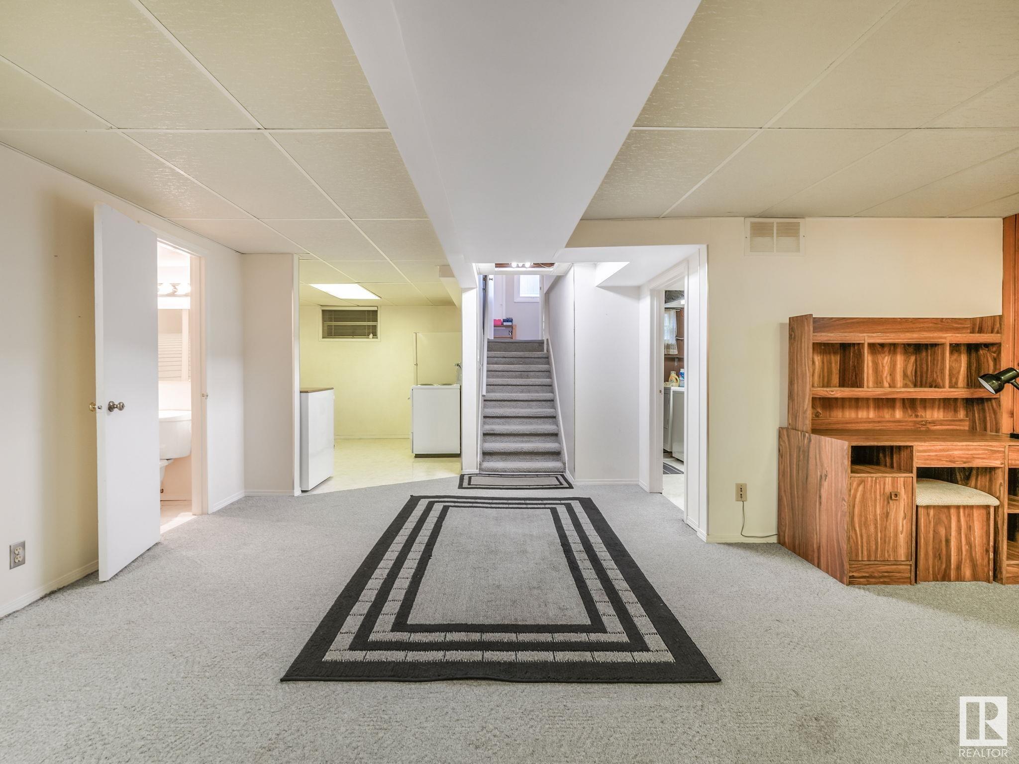      9314 120 AV NW , Edmonton,  ,T5G 0K6 ;  Listing Number: MLS E4419511