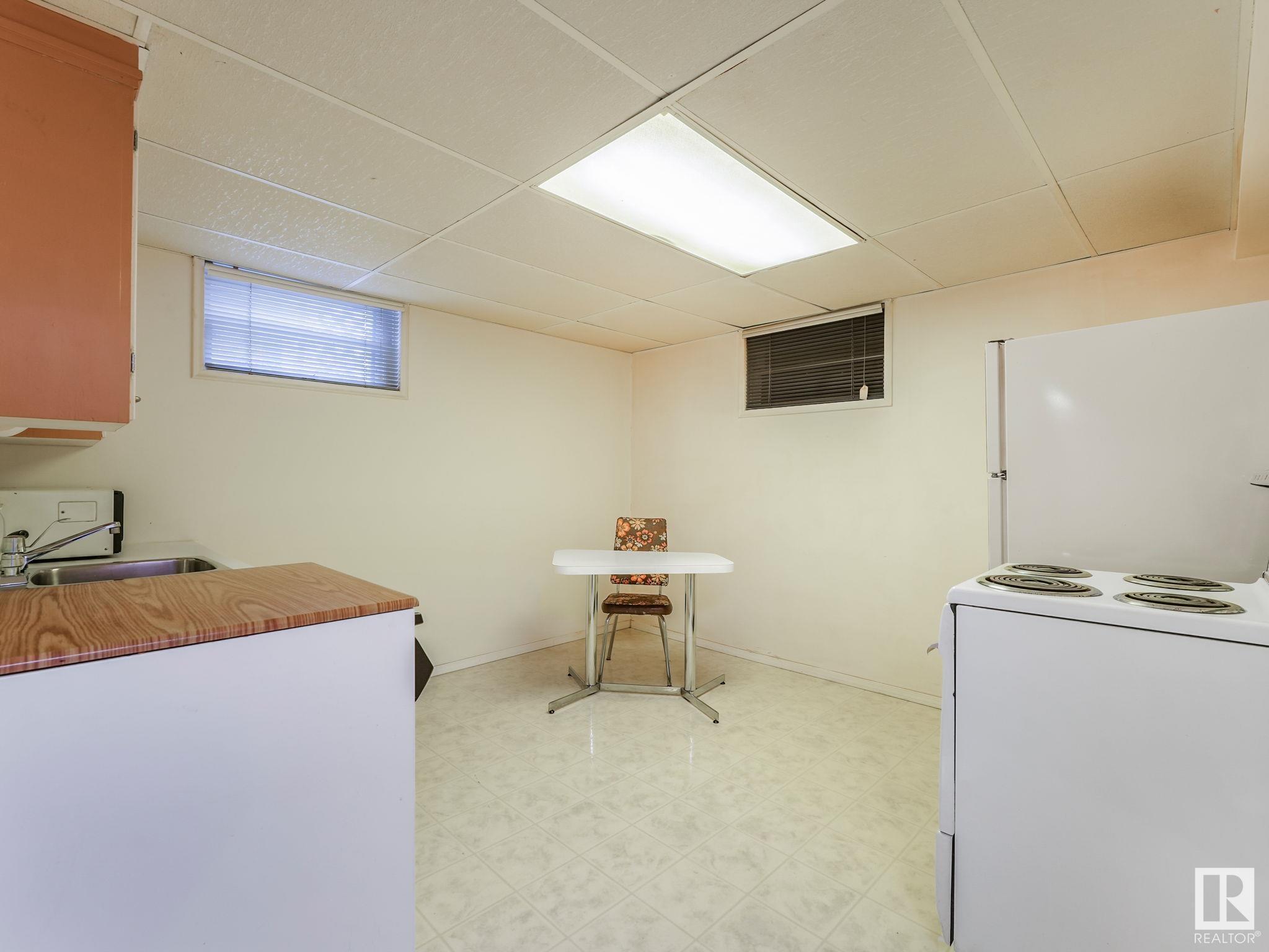      9314 120 AV NW , Edmonton,  ,T5G 0K6 ;  Listing Number: MLS E4419511