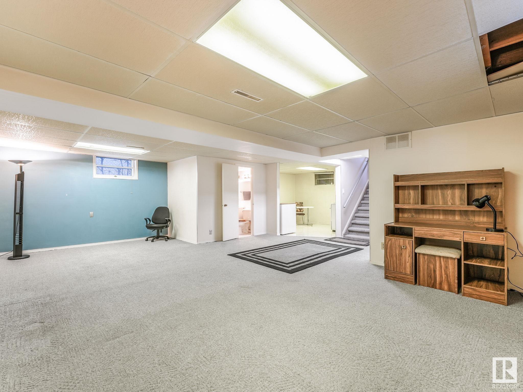      9314 120 AV NW , Edmonton,  ,T5G 0K6 ;  Listing Number: MLS E4419511