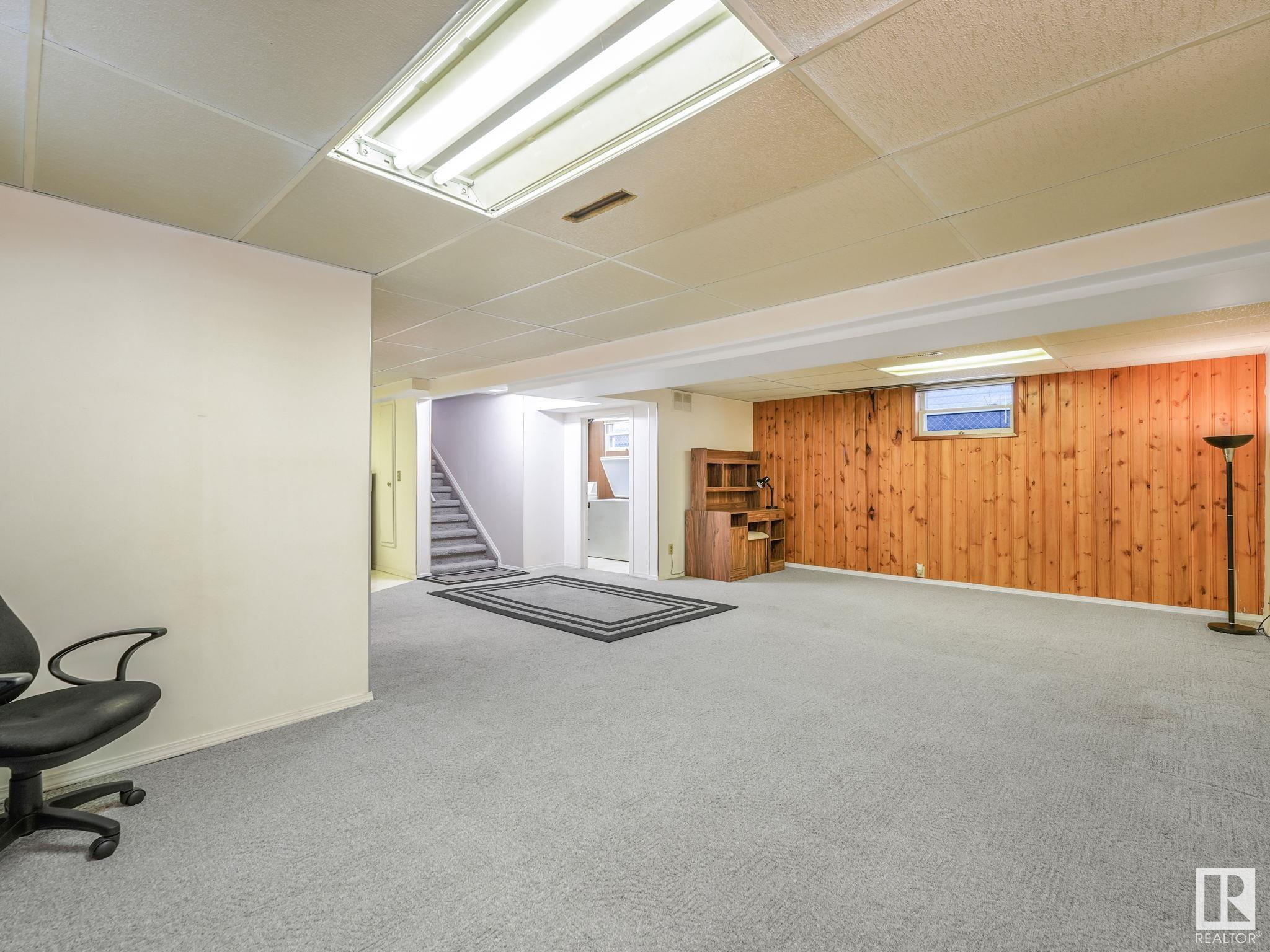      9314 120 AV NW , Edmonton,  ,T5G 0K6 ;  Listing Number: MLS E4419511