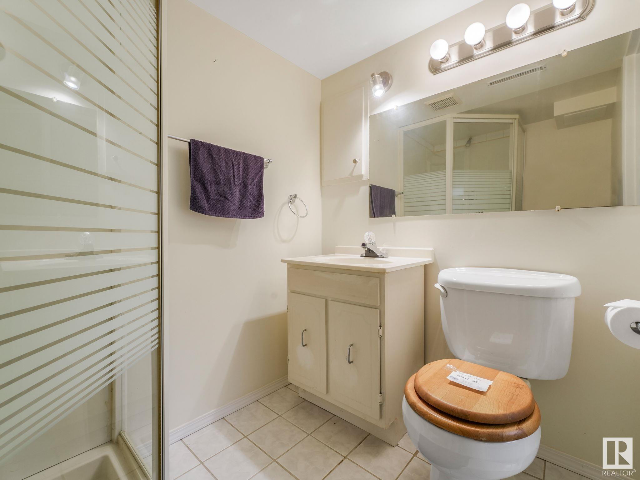      9314 120 AV NW , Edmonton,  ,T5G 0K6 ;  Listing Number: MLS E4419511
