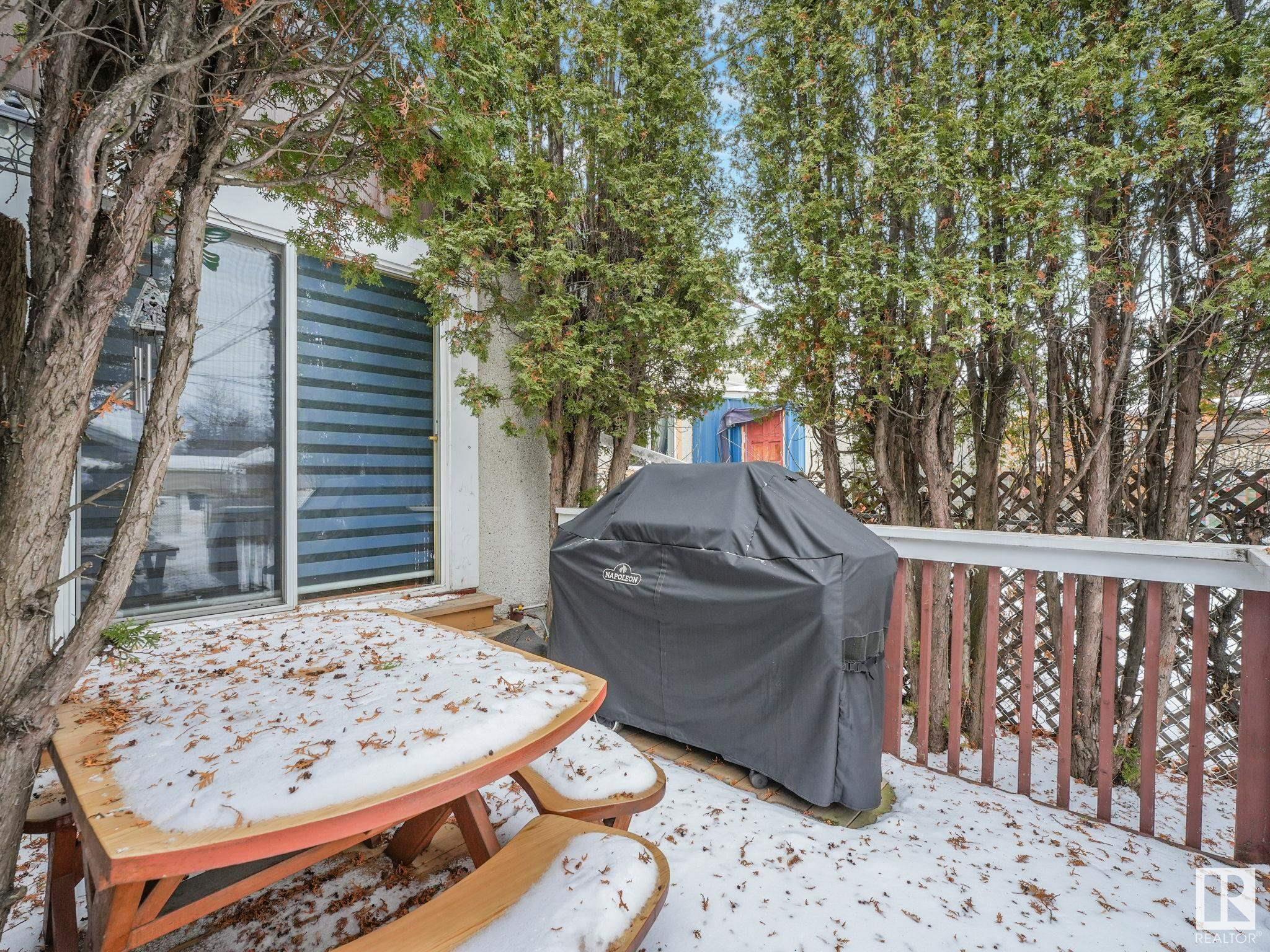      9314 120 AV NW , Edmonton,  ,T5G 0K6 ;  Listing Number: MLS E4419511