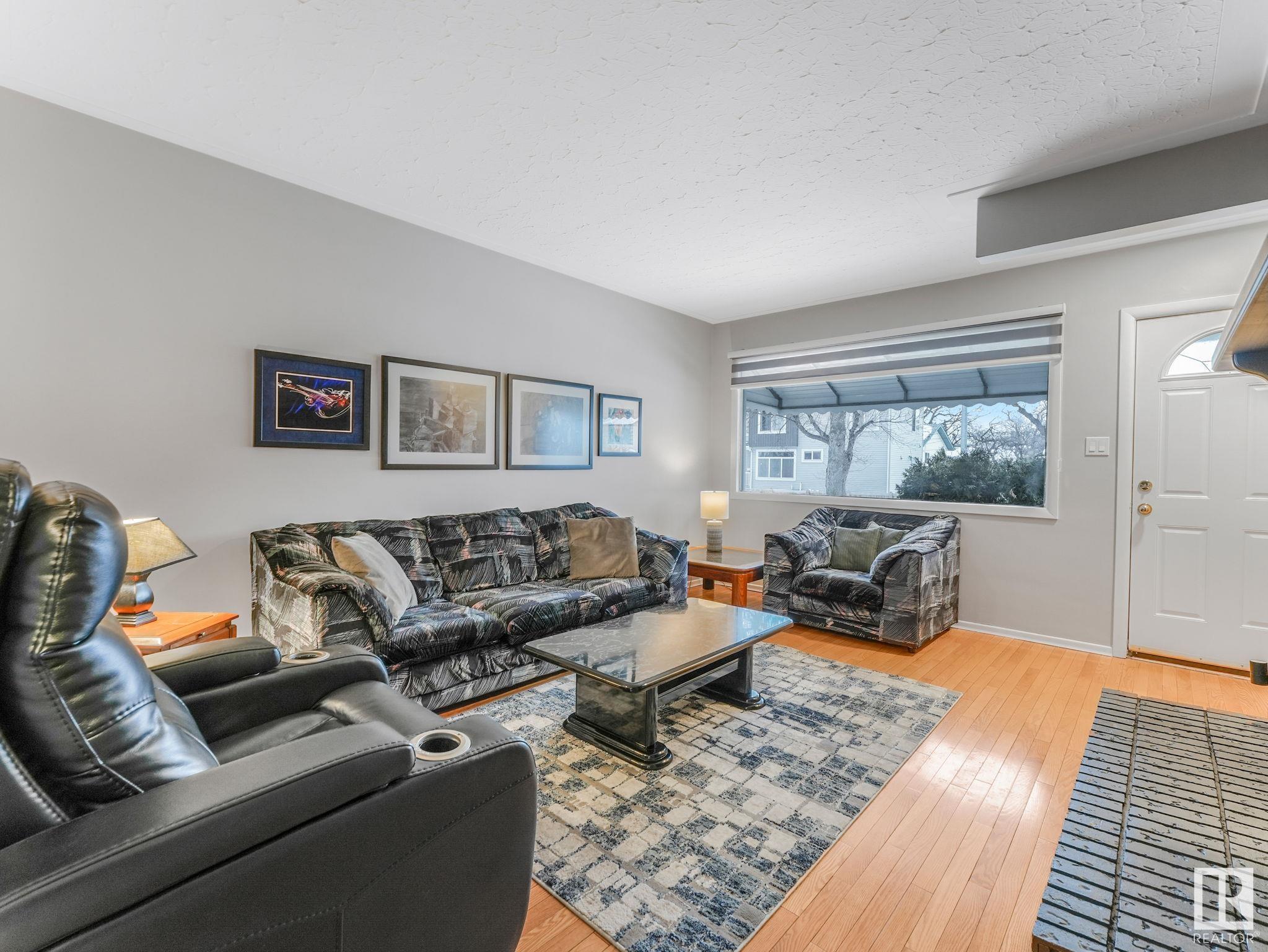      9314 120 AV NW , Edmonton,  ,T5G 0K6 ;  Listing Number: MLS E4419511
