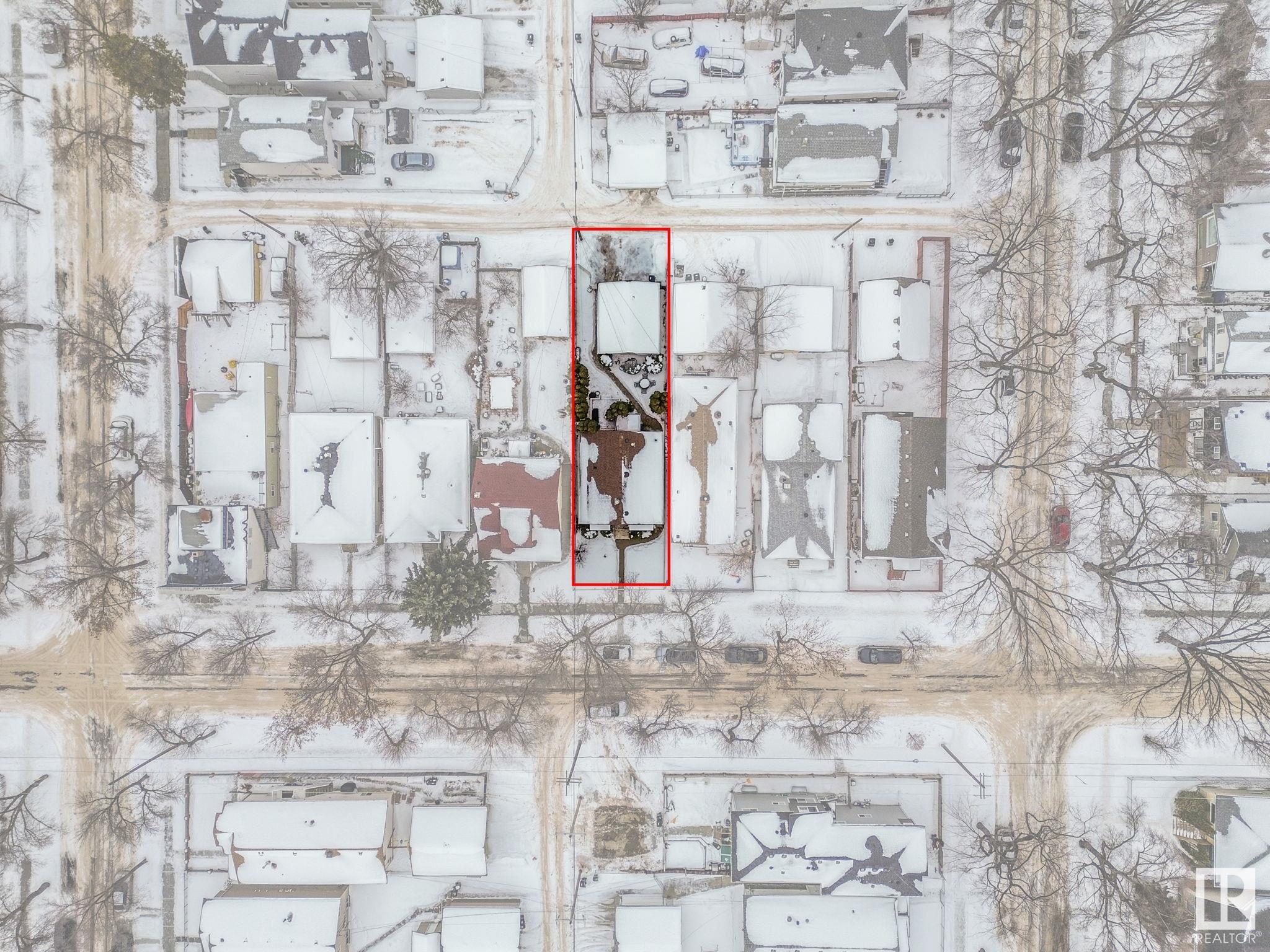      9314 120 AV NW , Edmonton,  ,T5G 0K6 ;  Listing Number: MLS E4419511