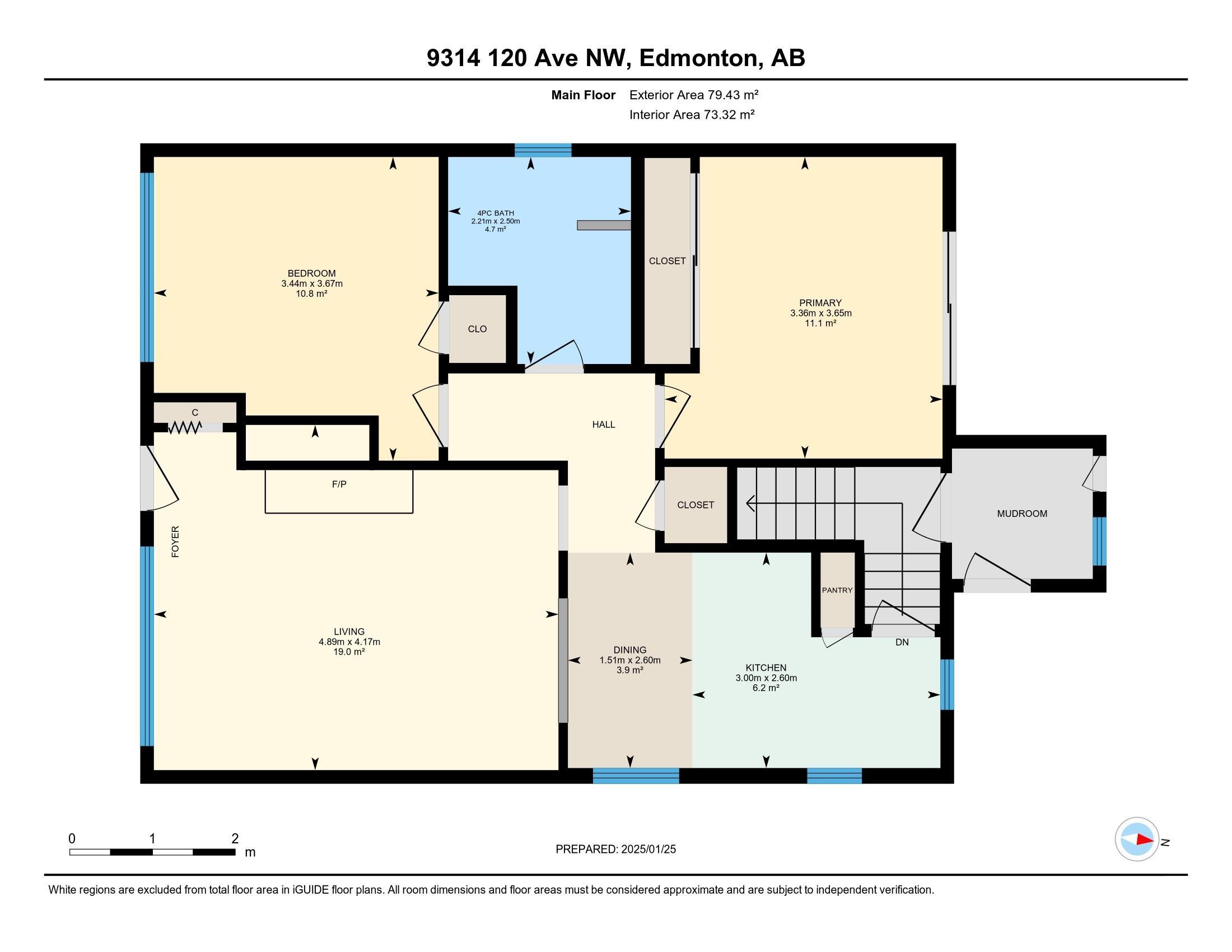      9314 120 AV NW , Edmonton,  ,T5G 0K6 ;  Listing Number: MLS E4419511