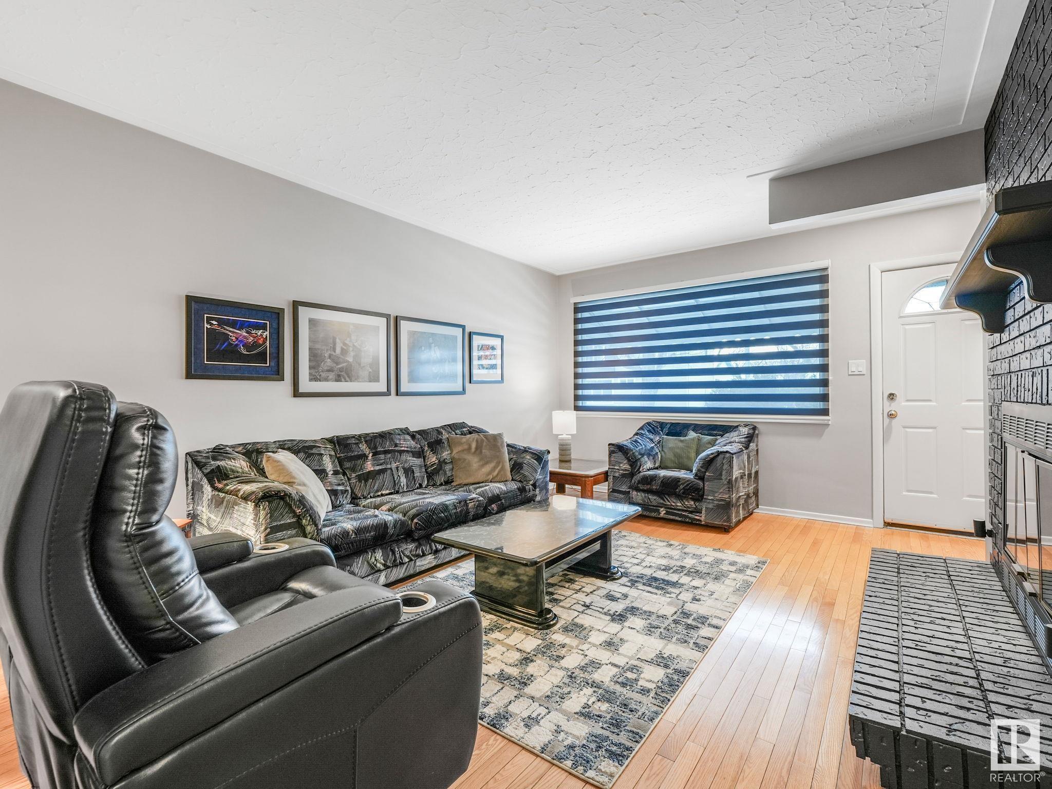      9314 120 AV NW , Edmonton,  ,T5G 0K6 ;  Listing Number: MLS E4419511