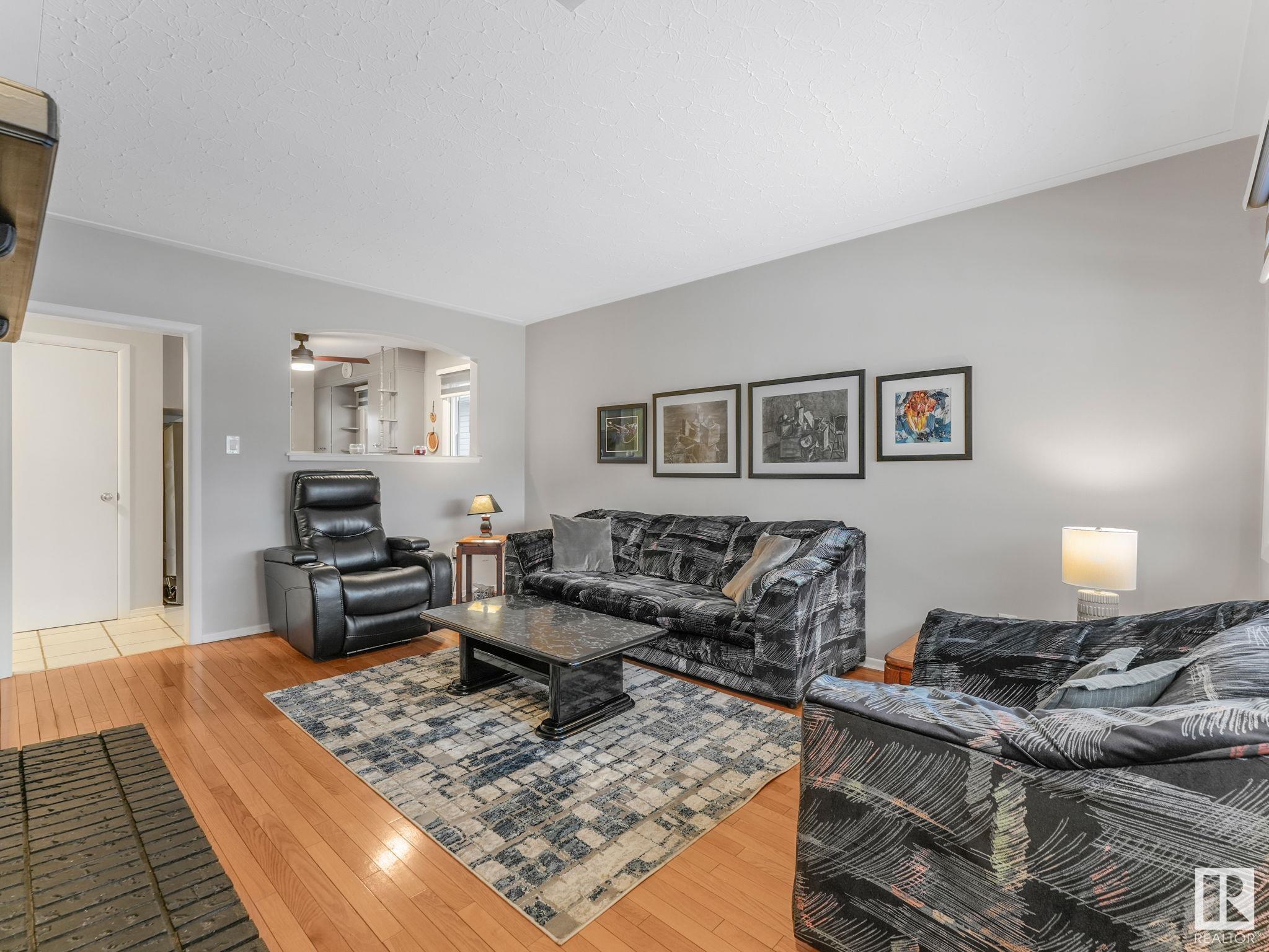      9314 120 AV NW , Edmonton,  ,T5G 0K6 ;  Listing Number: MLS E4419511