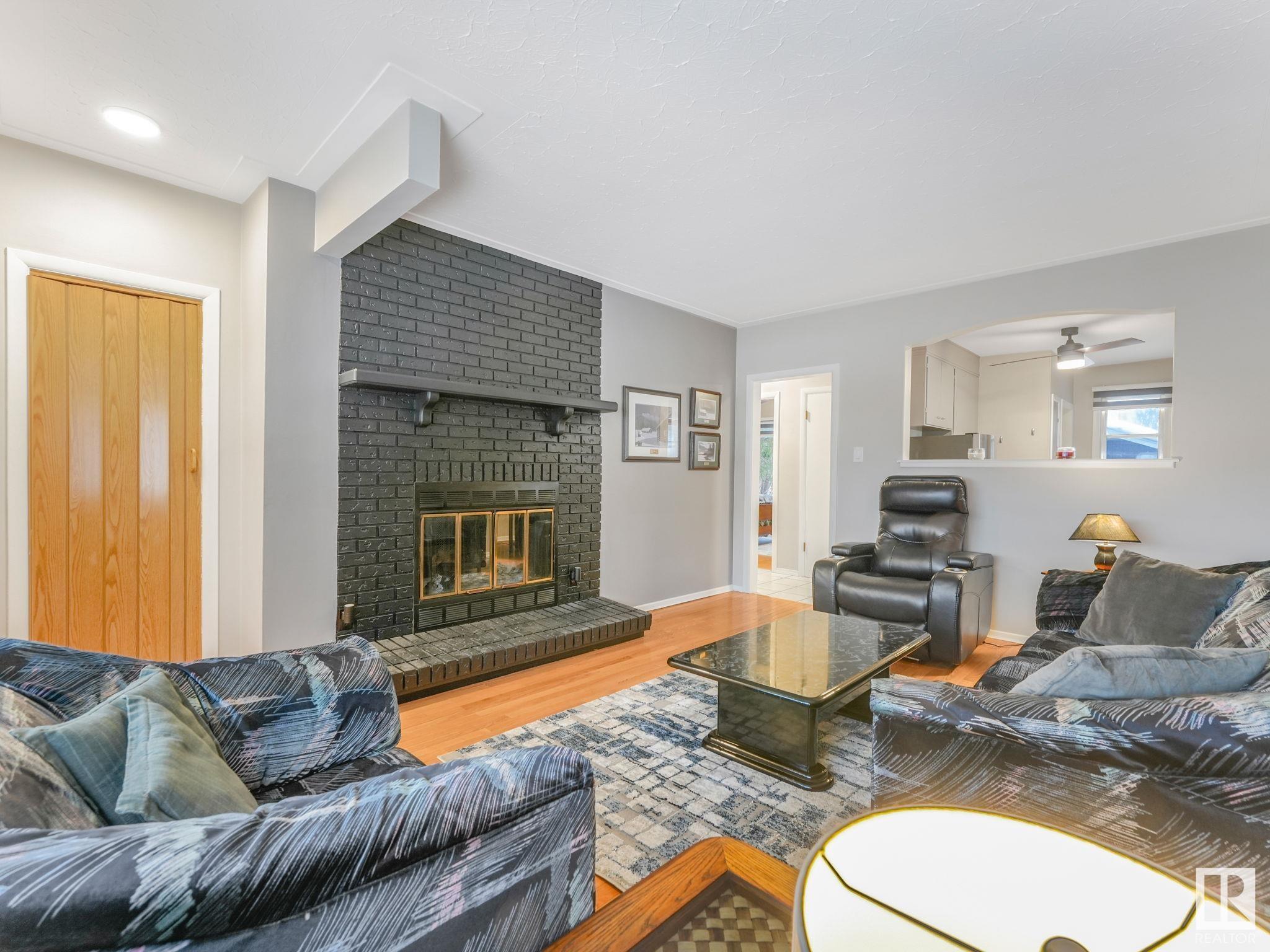      9314 120 AV NW , Edmonton,  ,T5G 0K6 ;  Listing Number: MLS E4419511