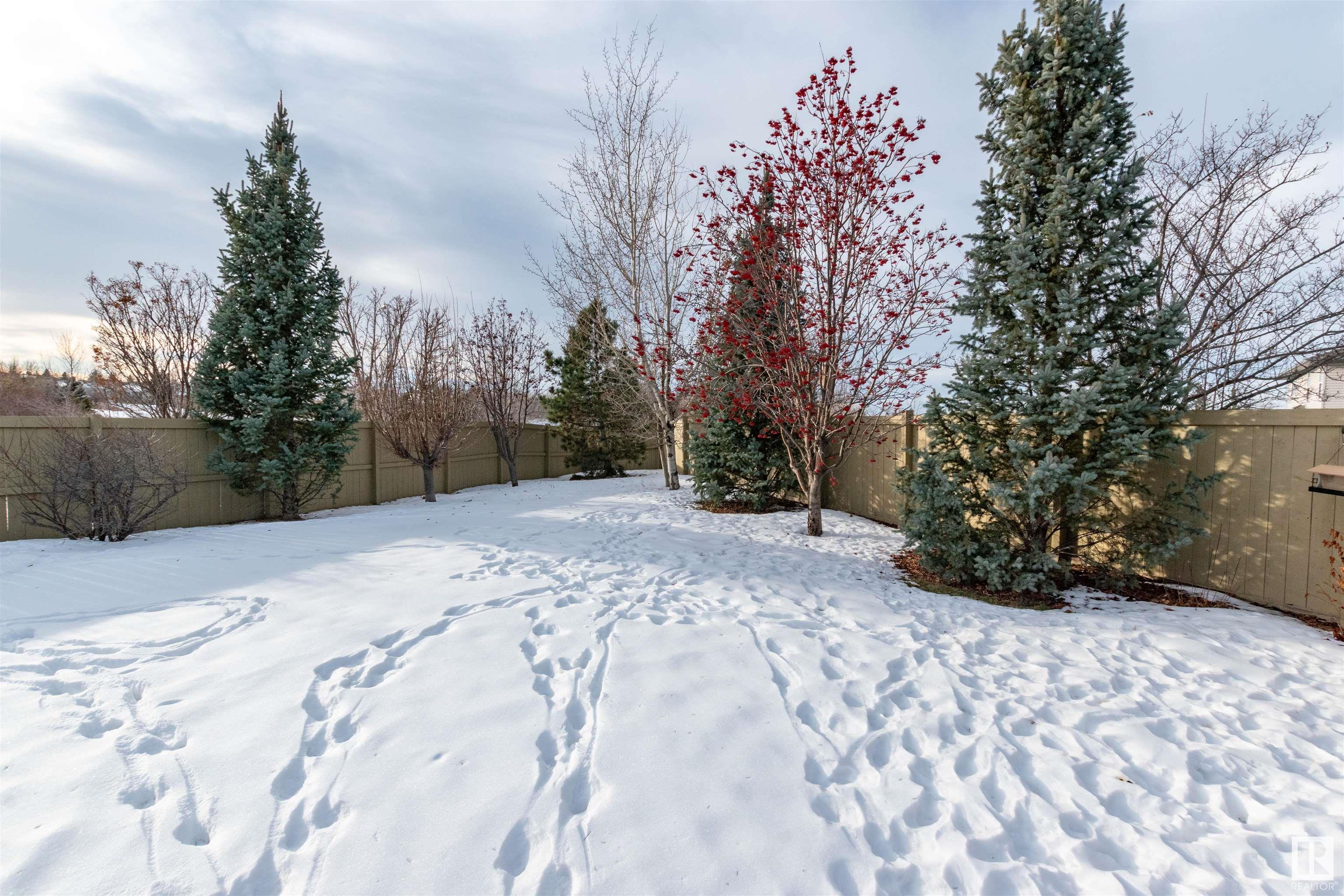      10 RIDGELAND CR , Sherwood Park,  ,T8A 6N5 ;  Listing Number: MLS E4419512
