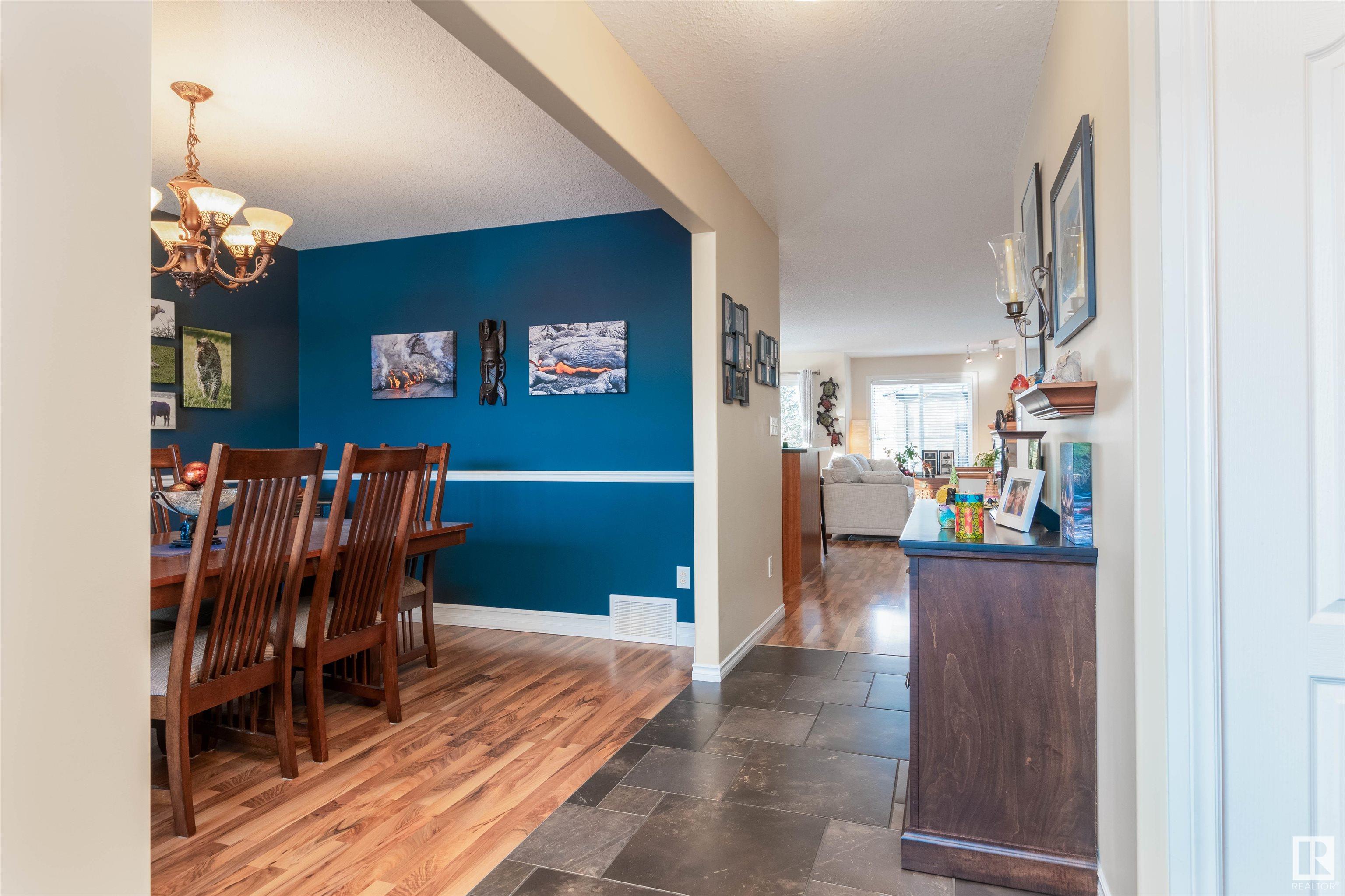      10 RIDGELAND CR , Sherwood Park,  ,T8A 6N5 ;  Listing Number: MLS E4419512
