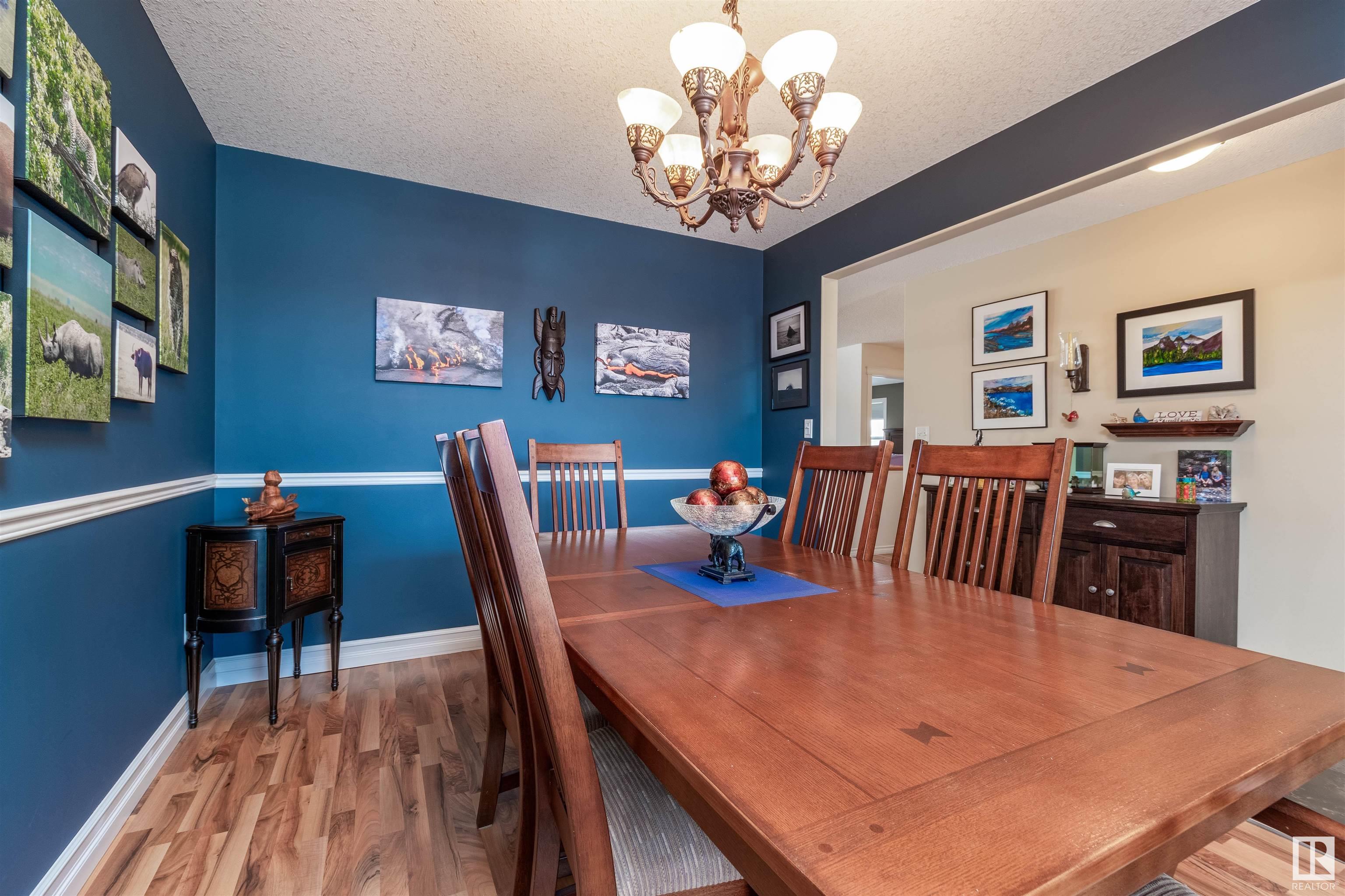      10 RIDGELAND CR , Sherwood Park,  ,T8A 6N5 ;  Listing Number: MLS E4419512