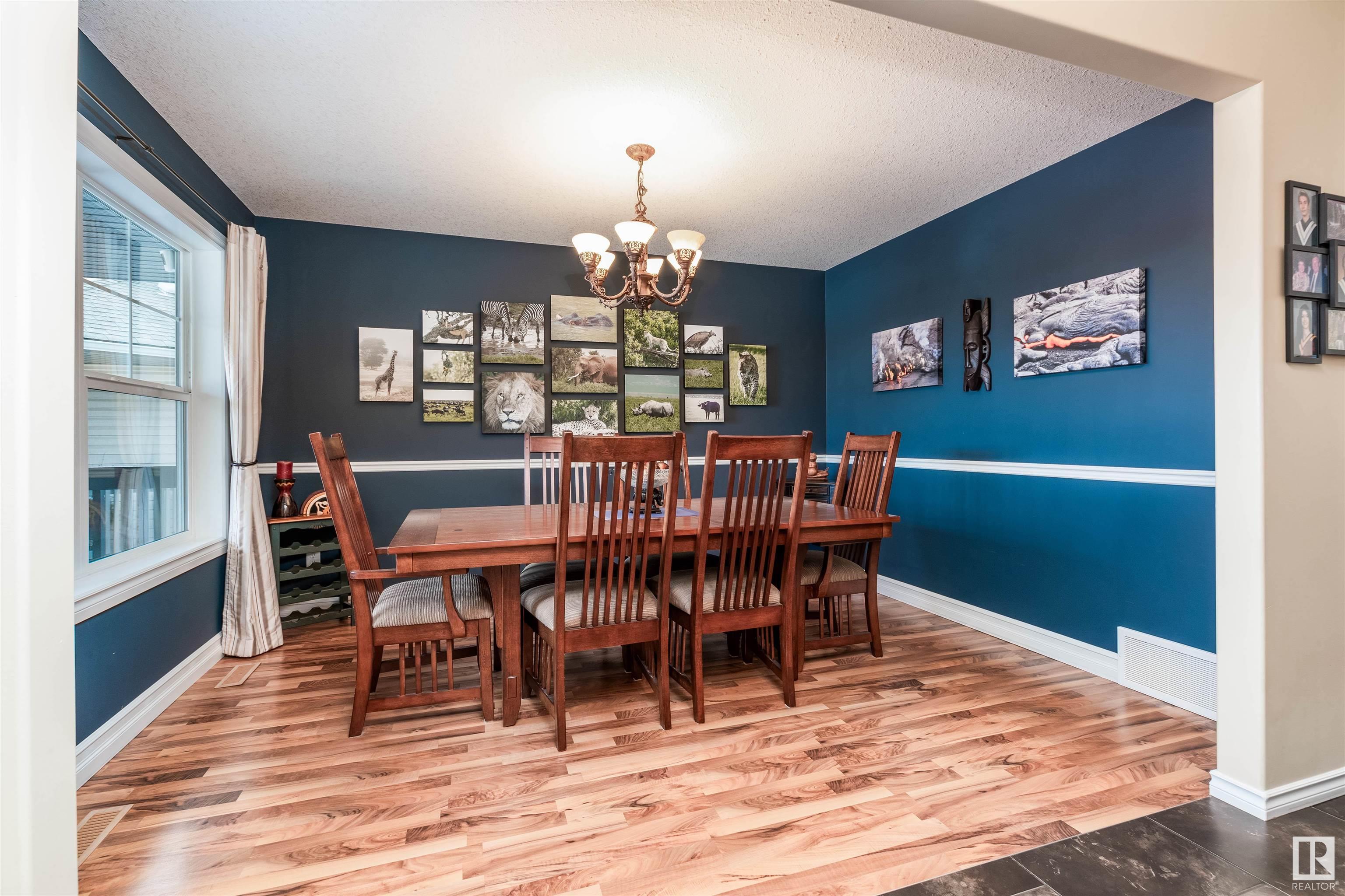      10 RIDGELAND CR , Sherwood Park,  ,T8A 6N5 ;  Listing Number: MLS E4419512