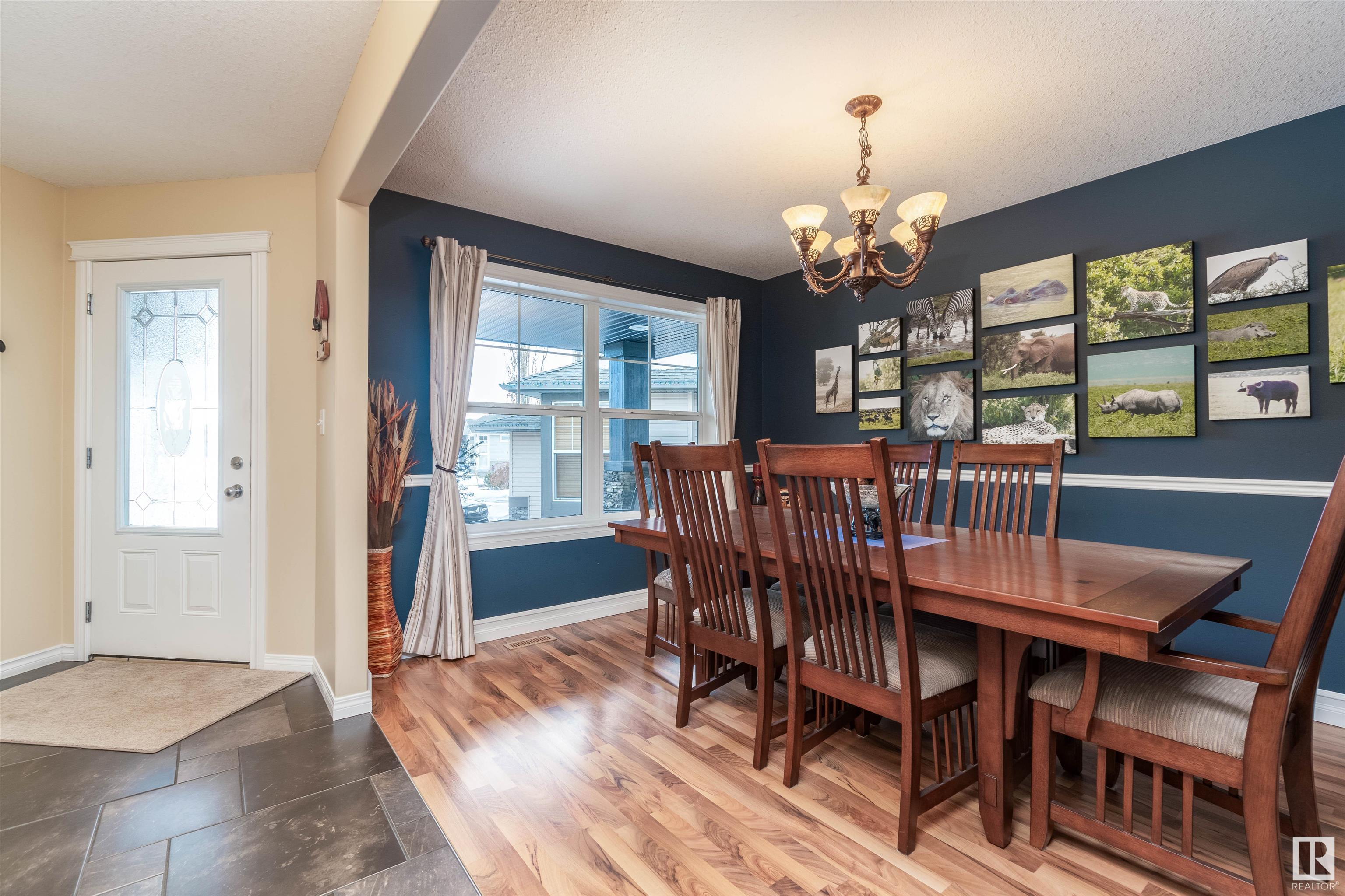      10 RIDGELAND CR , Sherwood Park,  ,T8A 6N5 ;  Listing Number: MLS E4419512