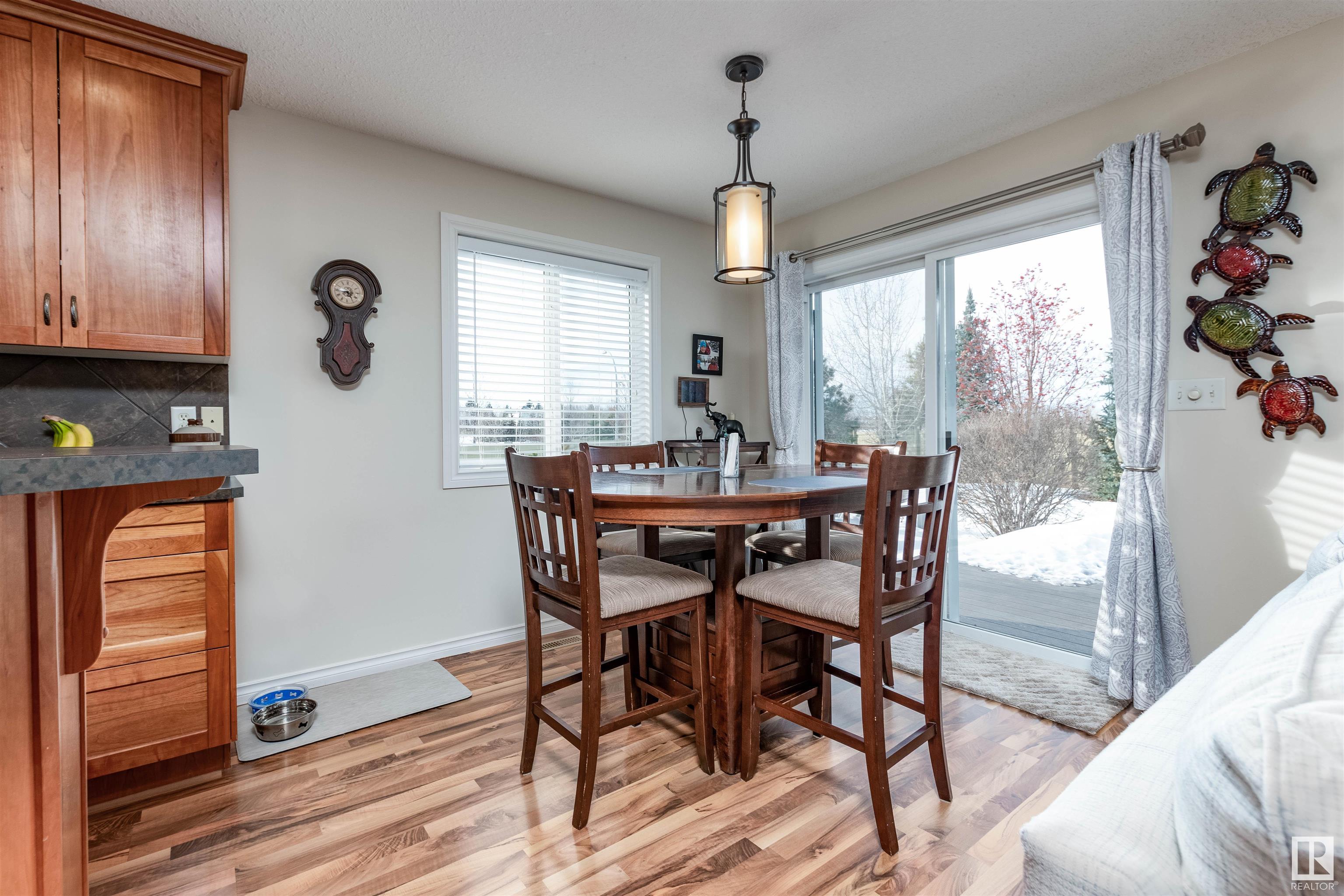      10 RIDGELAND CR , Sherwood Park,  ,T8A 6N5 ;  Listing Number: MLS E4419512