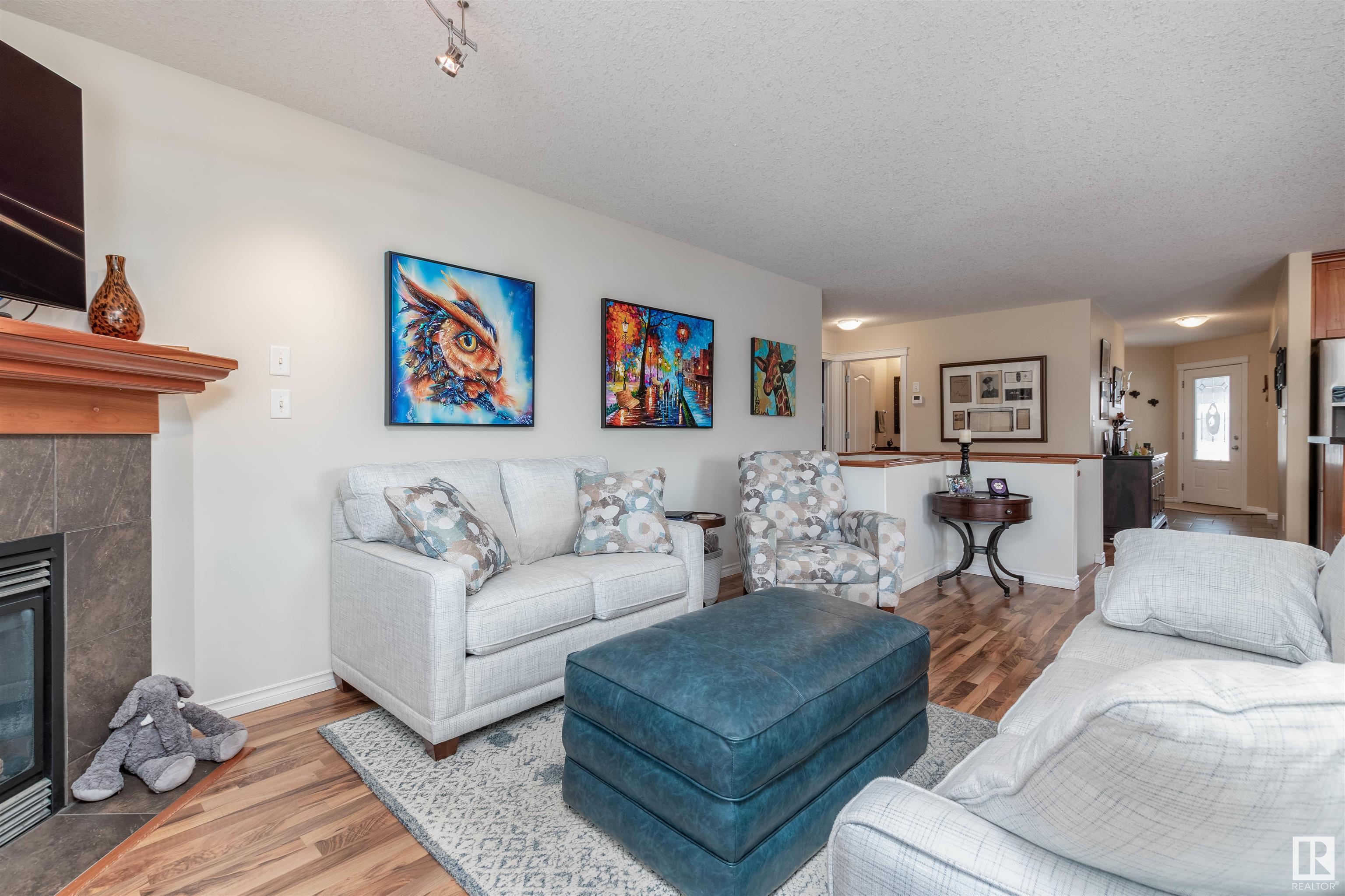      10 RIDGELAND CR , Sherwood Park,  ,T8A 6N5 ;  Listing Number: MLS E4419512