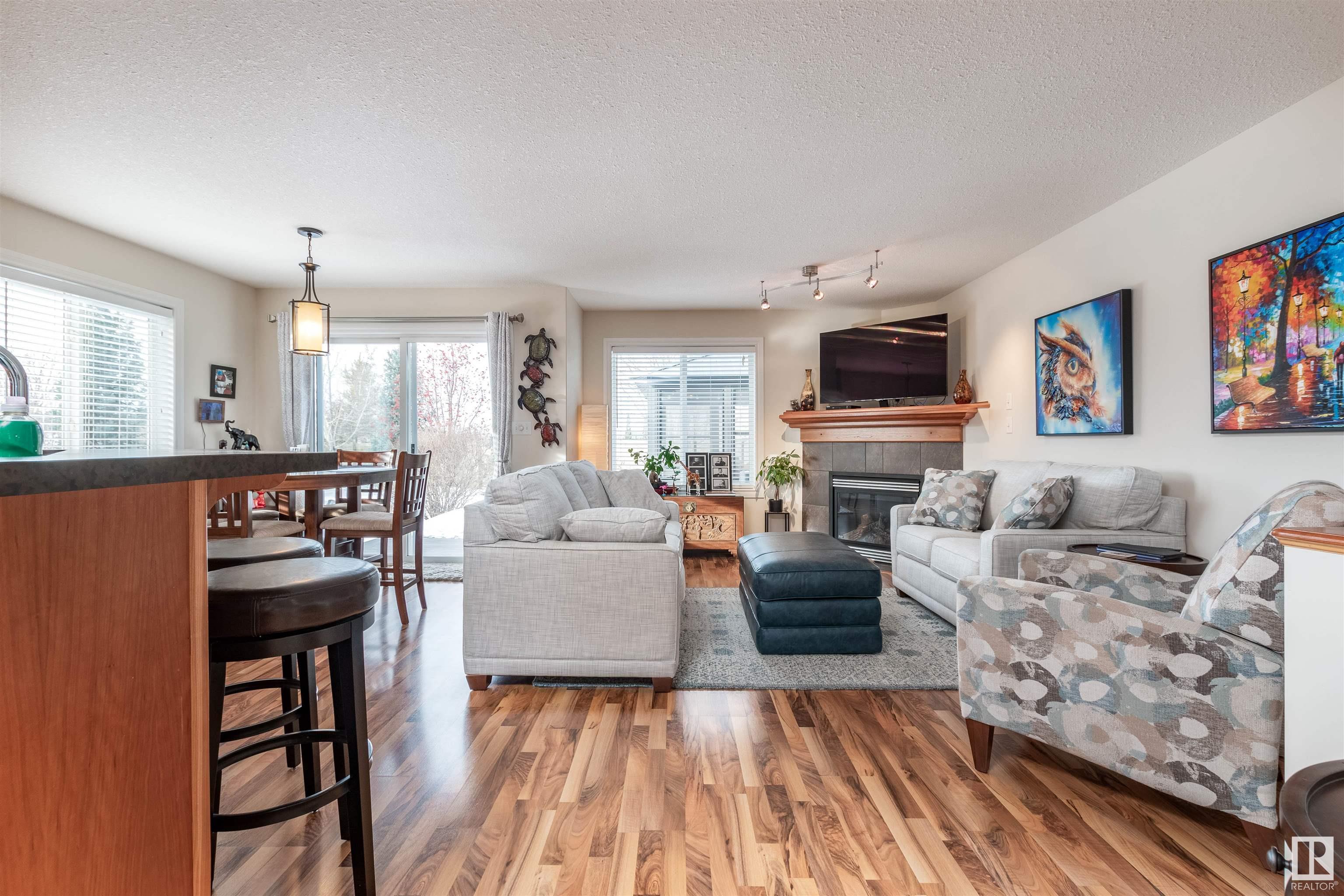      10 RIDGELAND CR , Sherwood Park,  ,T8A 6N5 ;  Listing Number: MLS E4419512