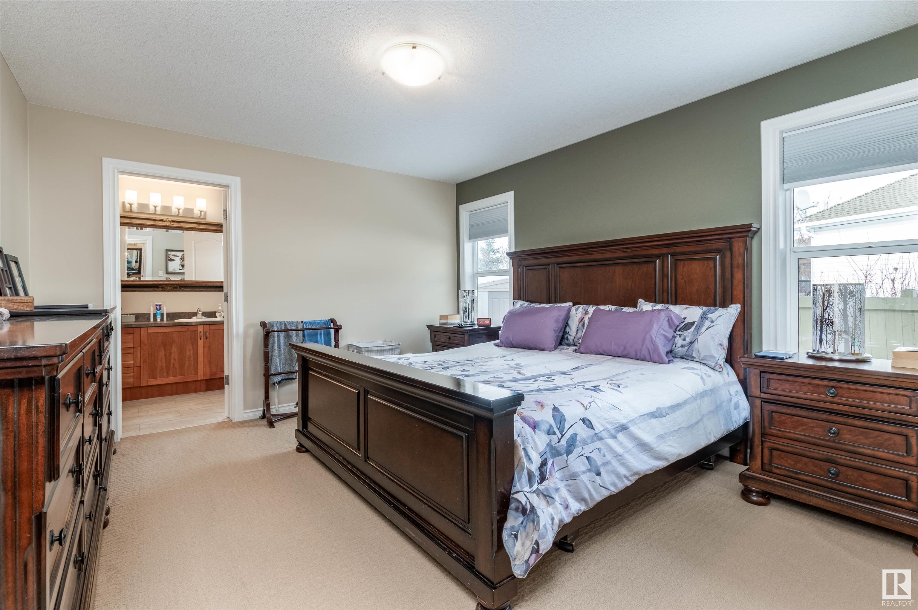      10 RIDGELAND CR , Sherwood Park,  ,T8A 6N5 ;  Listing Number: MLS E4419512