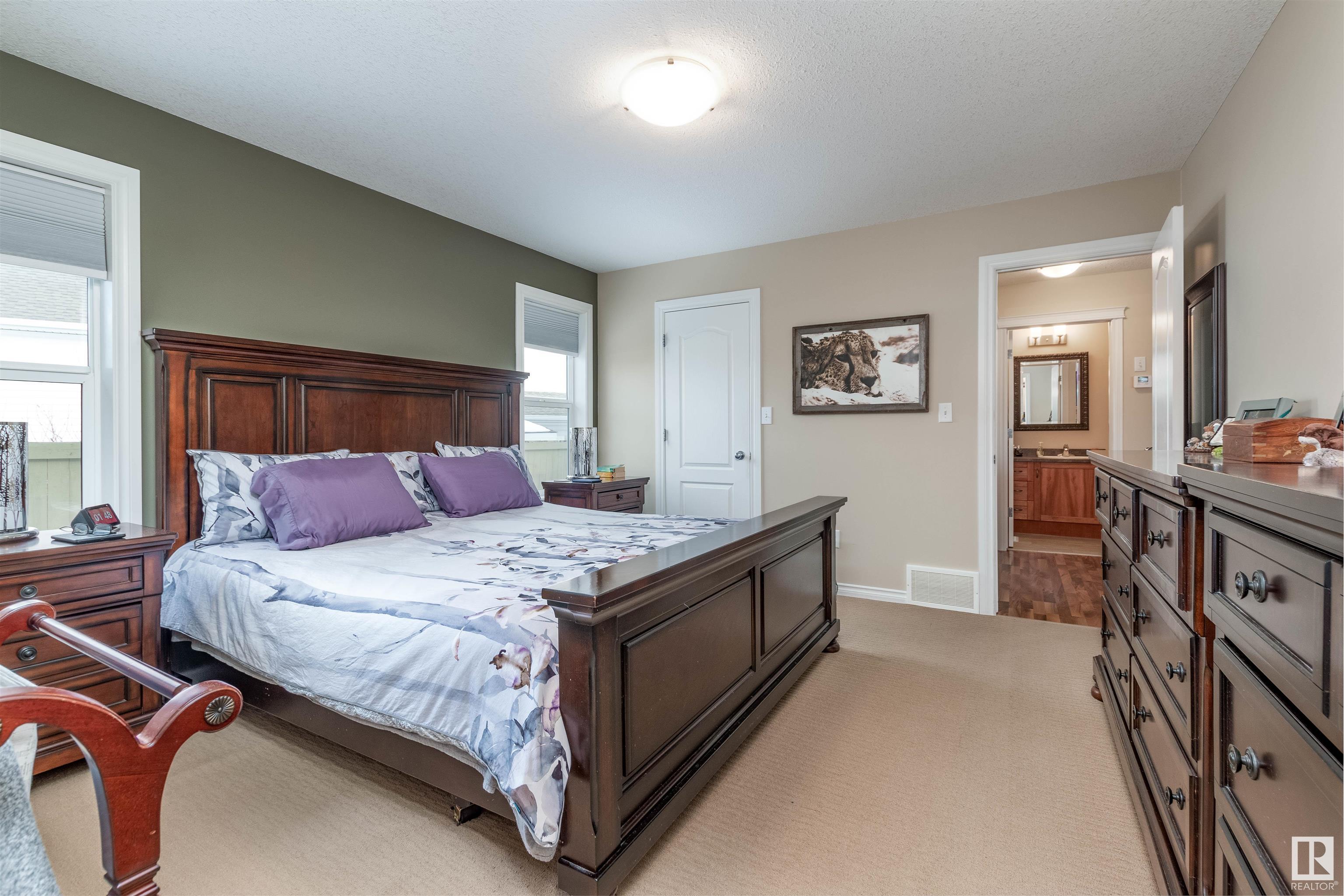      10 RIDGELAND CR , Sherwood Park,  ,T8A 6N5 ;  Listing Number: MLS E4419512
