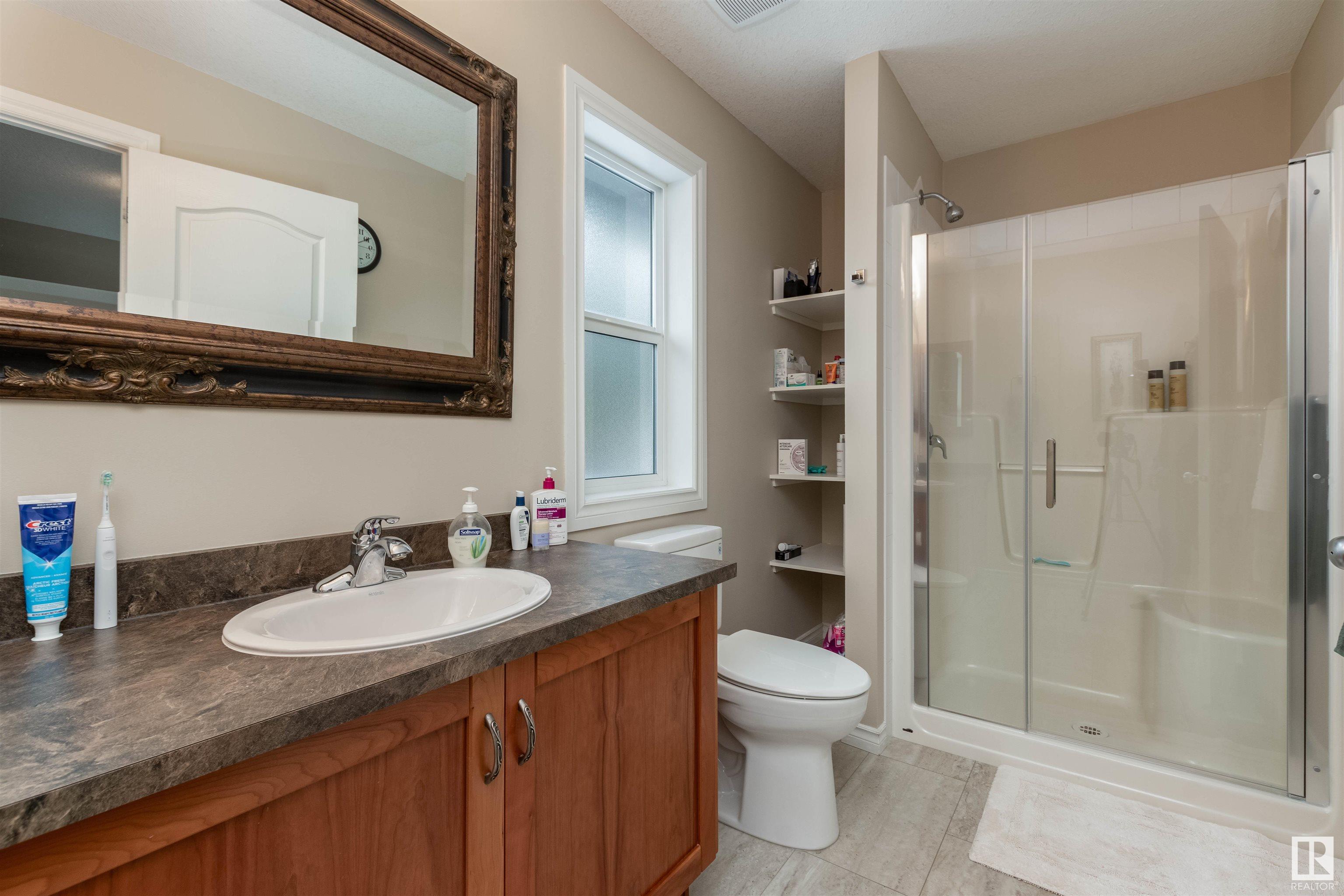      10 RIDGELAND CR , Sherwood Park,  ,T8A 6N5 ;  Listing Number: MLS E4419512