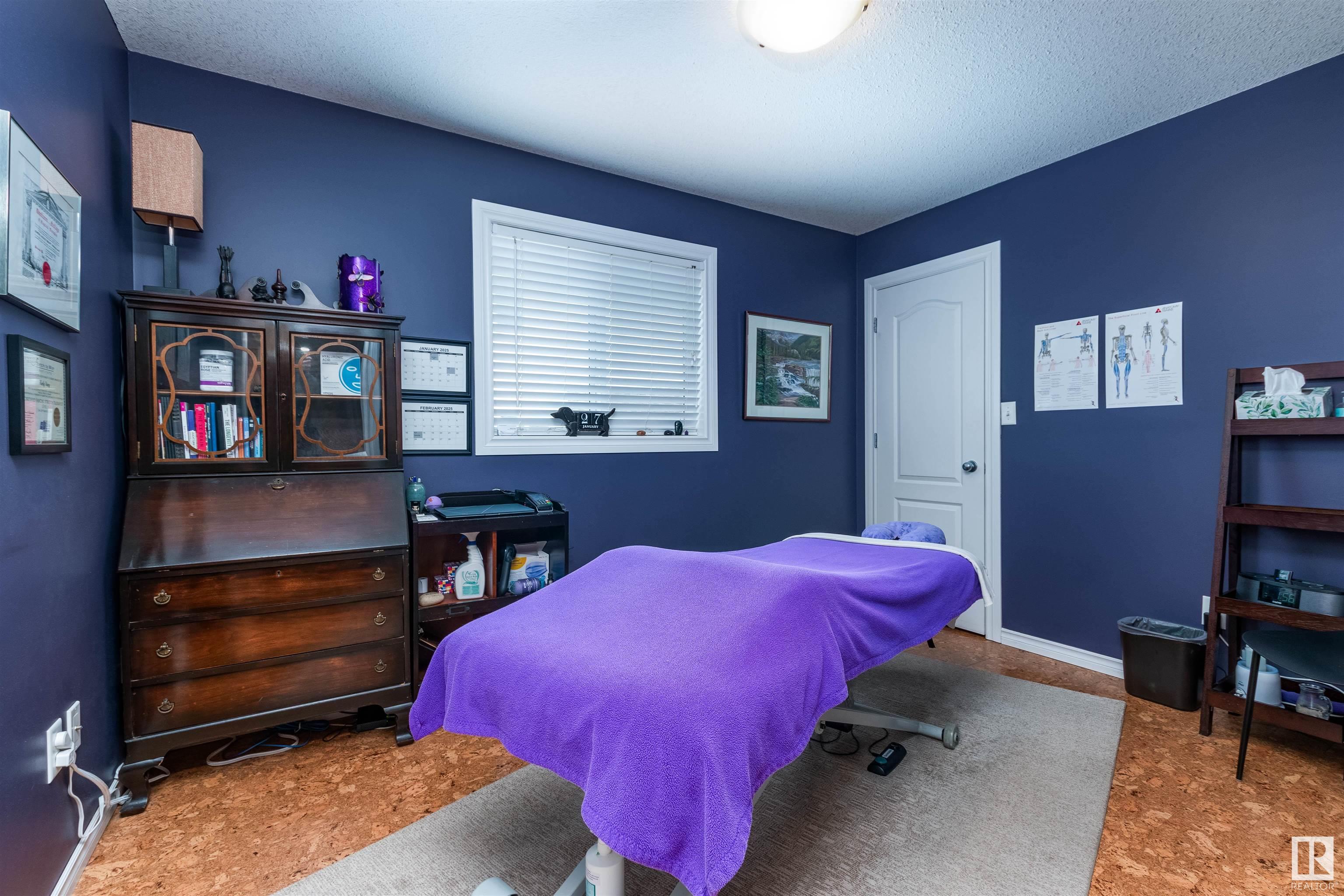      10 RIDGELAND CR , Sherwood Park,  ,T8A 6N5 ;  Listing Number: MLS E4419512