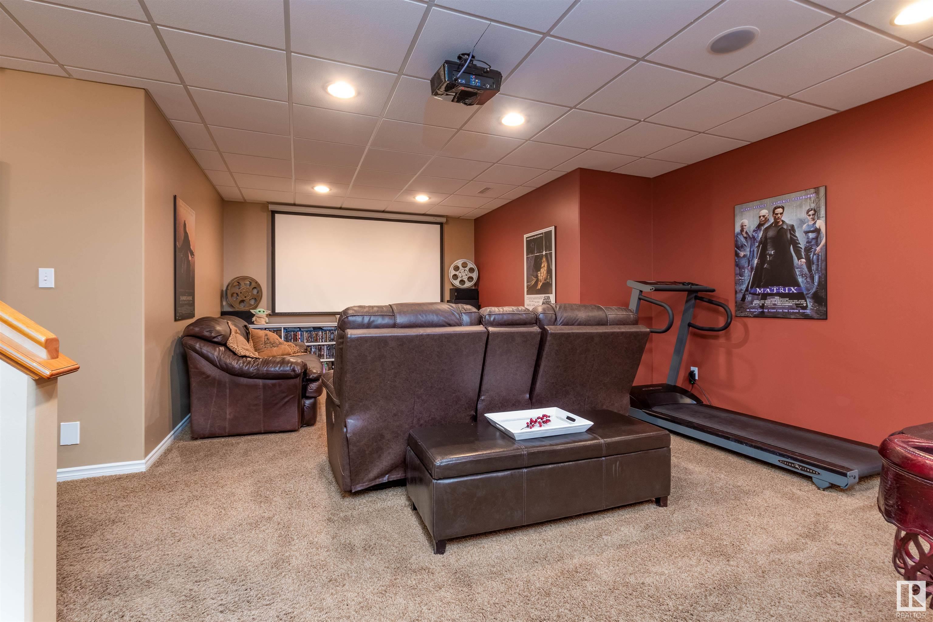      10 RIDGELAND CR , Sherwood Park,  ,T8A 6N5 ;  Listing Number: MLS E4419512
